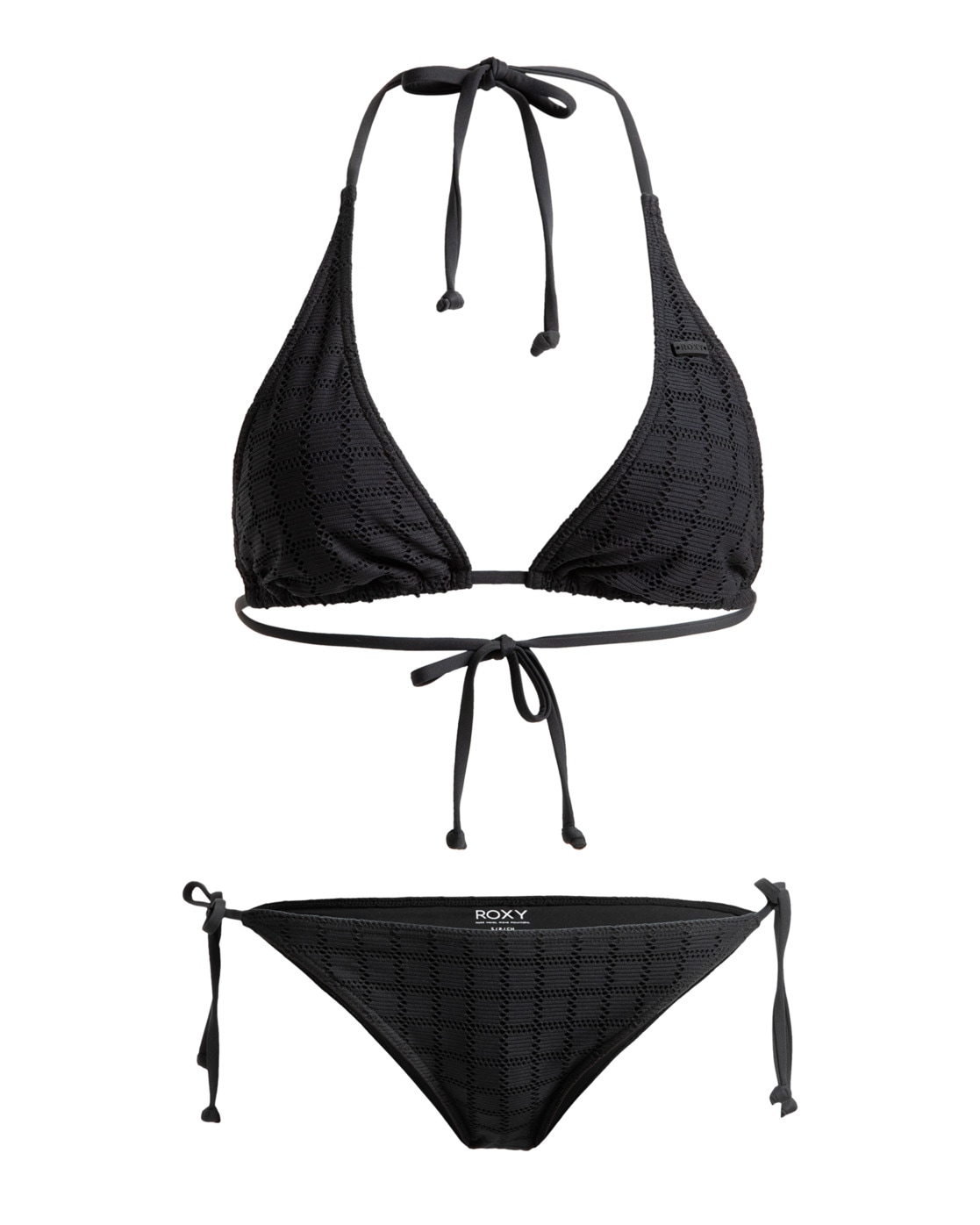 Image of Roxy Triangel-Bikini "Camilo"