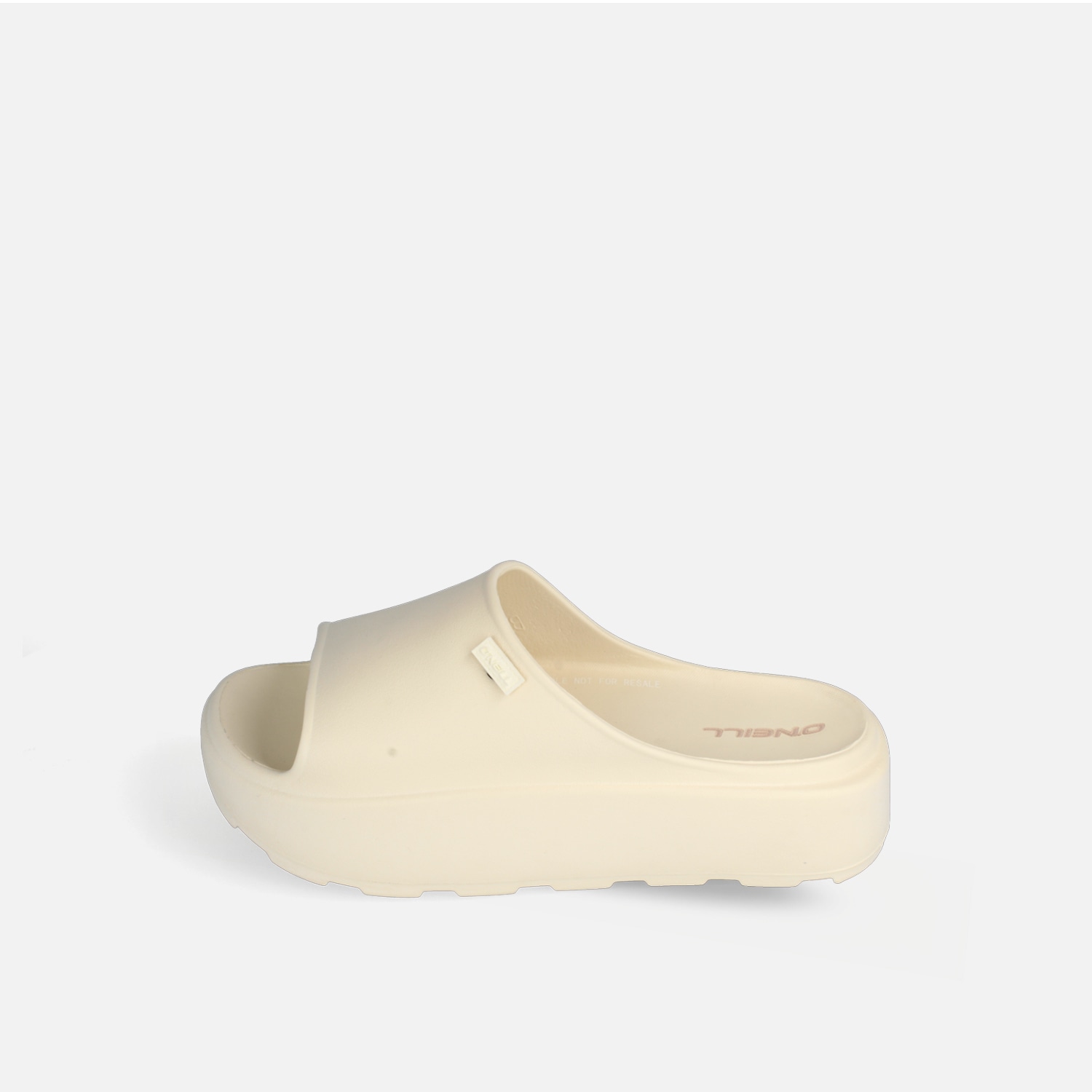 Image of ONeill Sandale "LANIKA SLIDER WOMEN LOW"