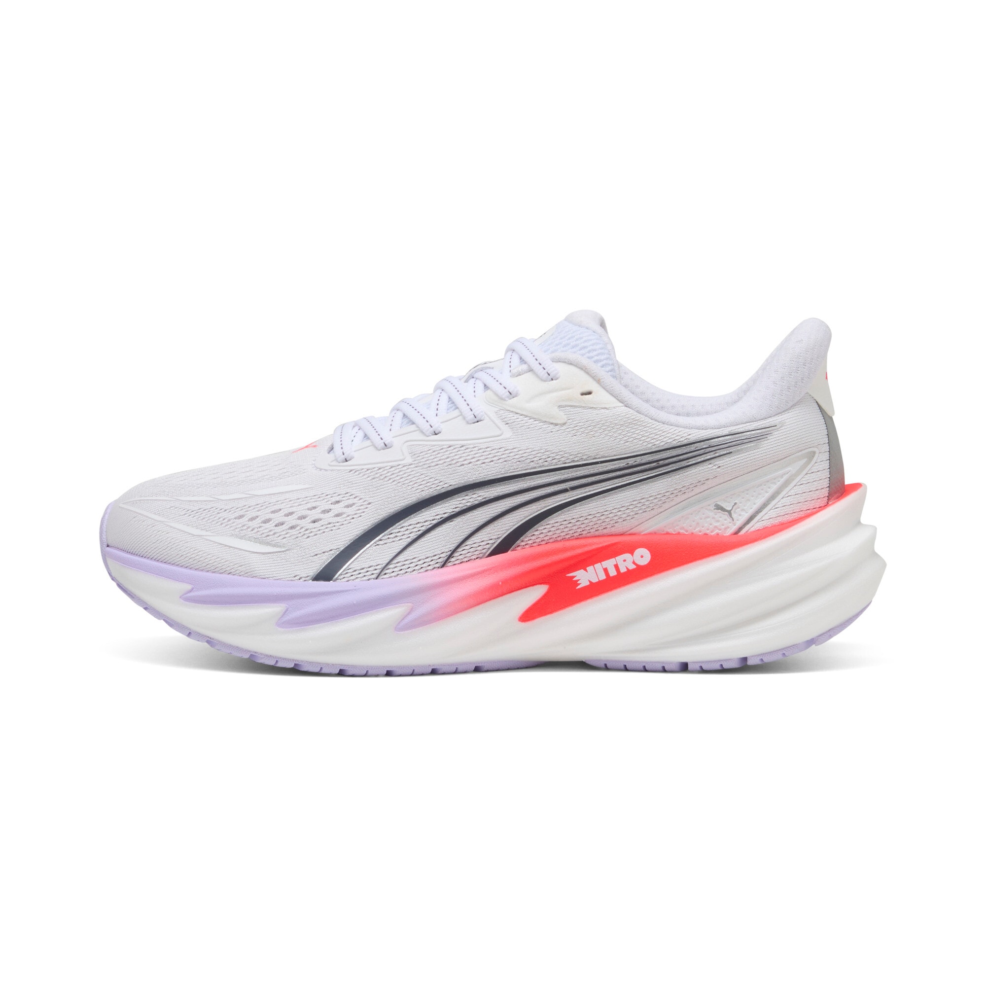 PUMA Chaussure de course »VELOCITY NITRO 5 WNS«