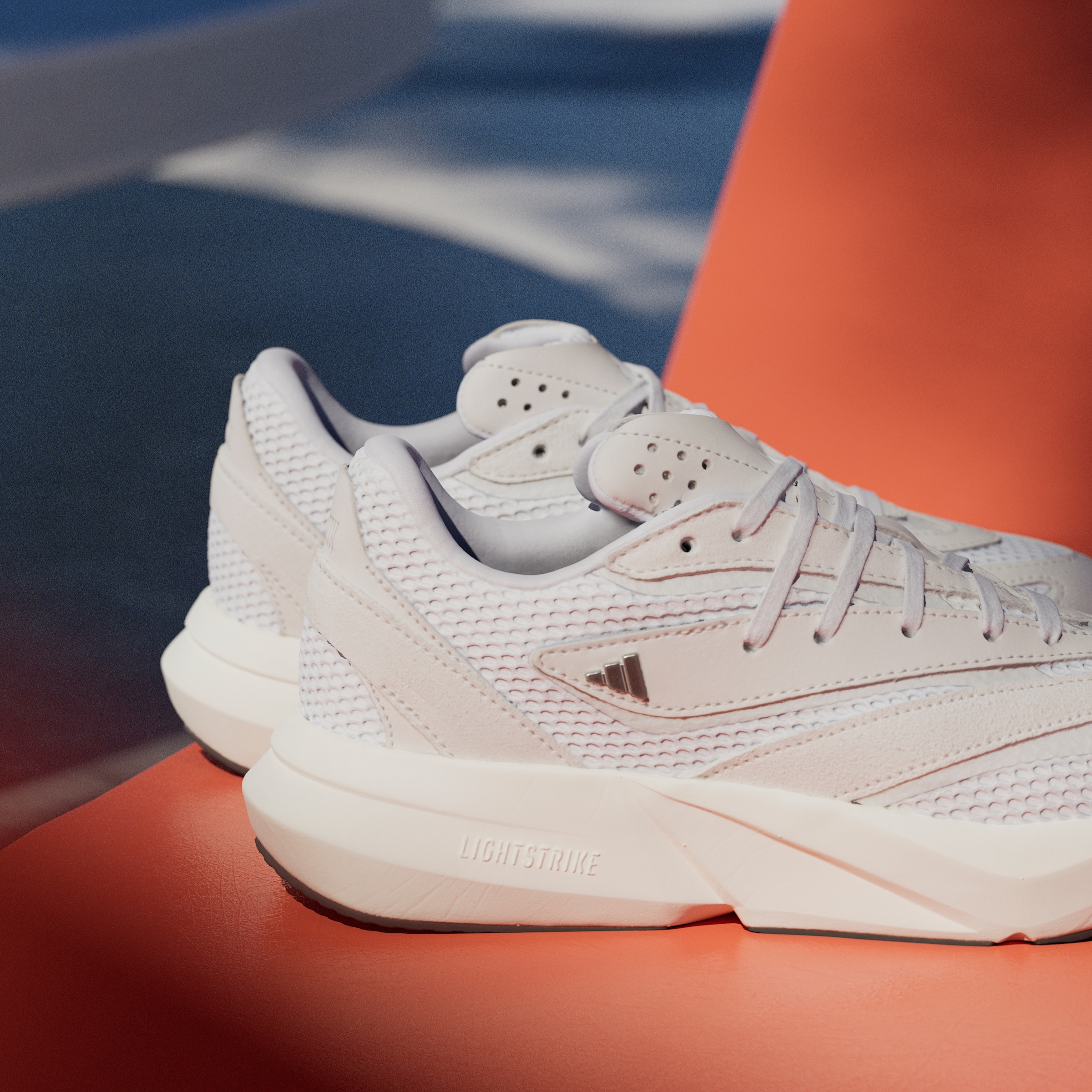 adidas Sportswear Sneaker »LIGHTBLAZE«