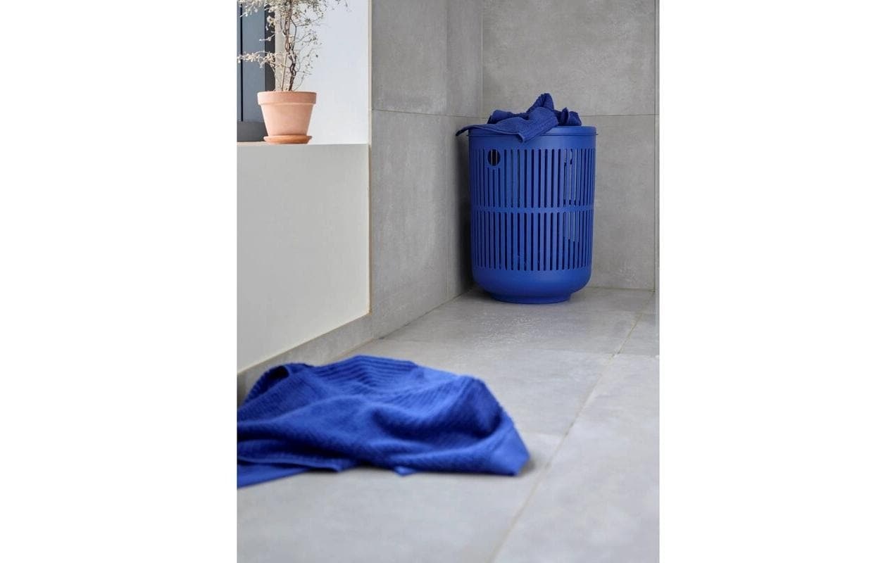 Zone Denmark Drap de douche »Classic 70 x 140 cm«