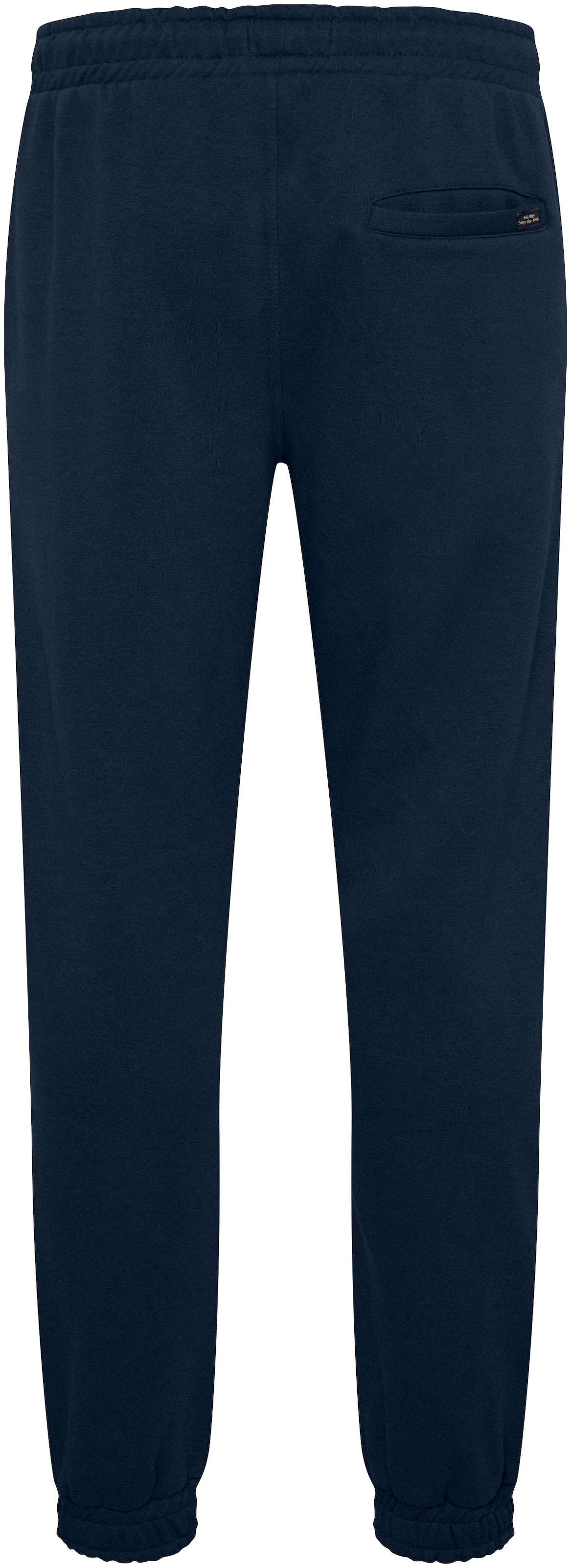 Blend Sweatpants »BL Sweatpants BHDownton«, Regular Slim