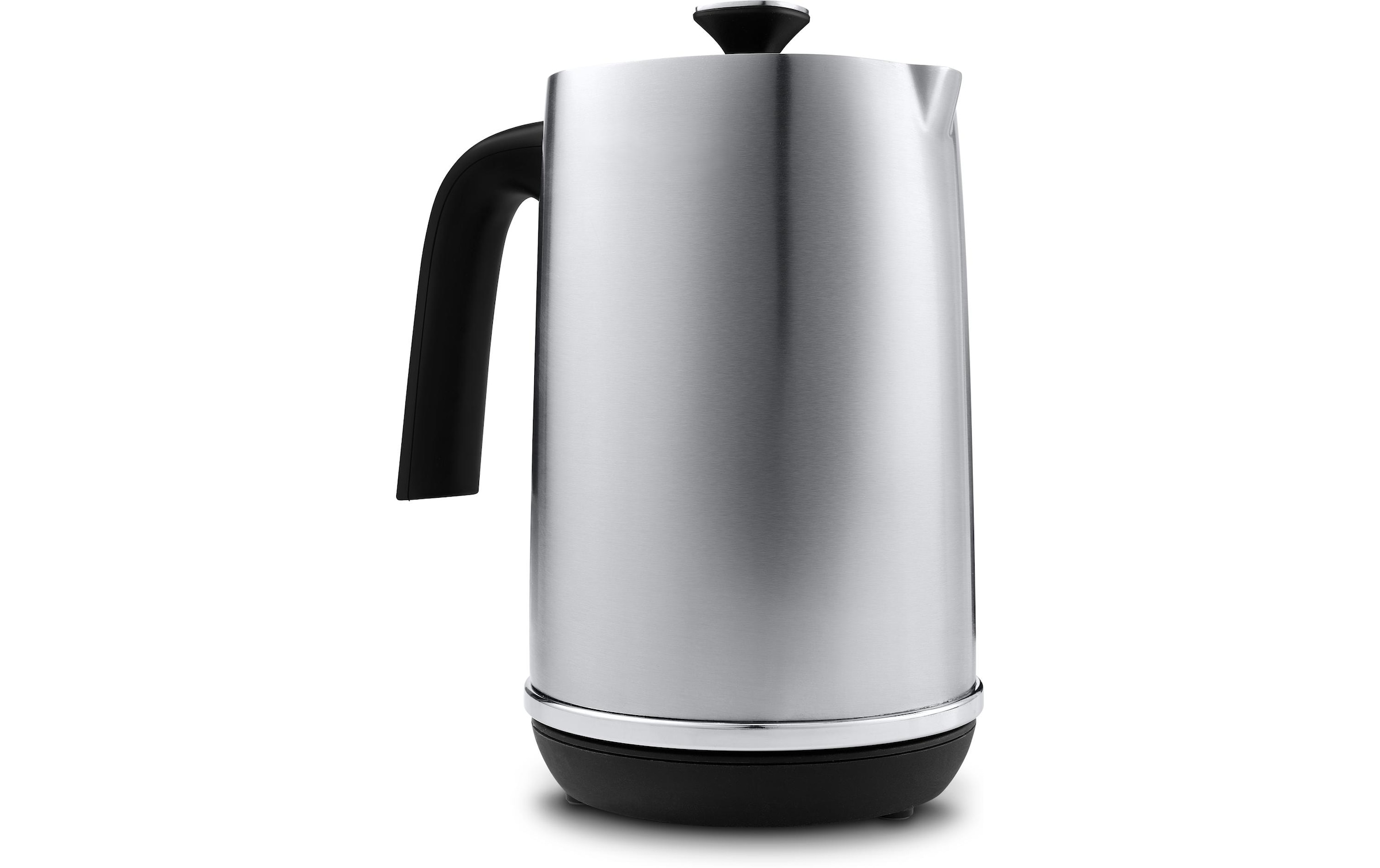 De'Longhi Milchaufschäumer »LatteMix EMF3.M«, 500 W