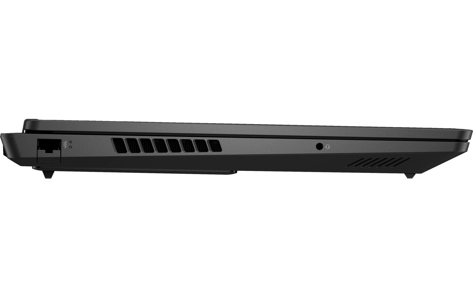 HP Gaming-Notebook »OMEN 17-db0648nz«, 43,769 cm, / 17,3 Zoll, AMD, Ryzen 7, GeForce RTX 4070, 1000 GB SSD