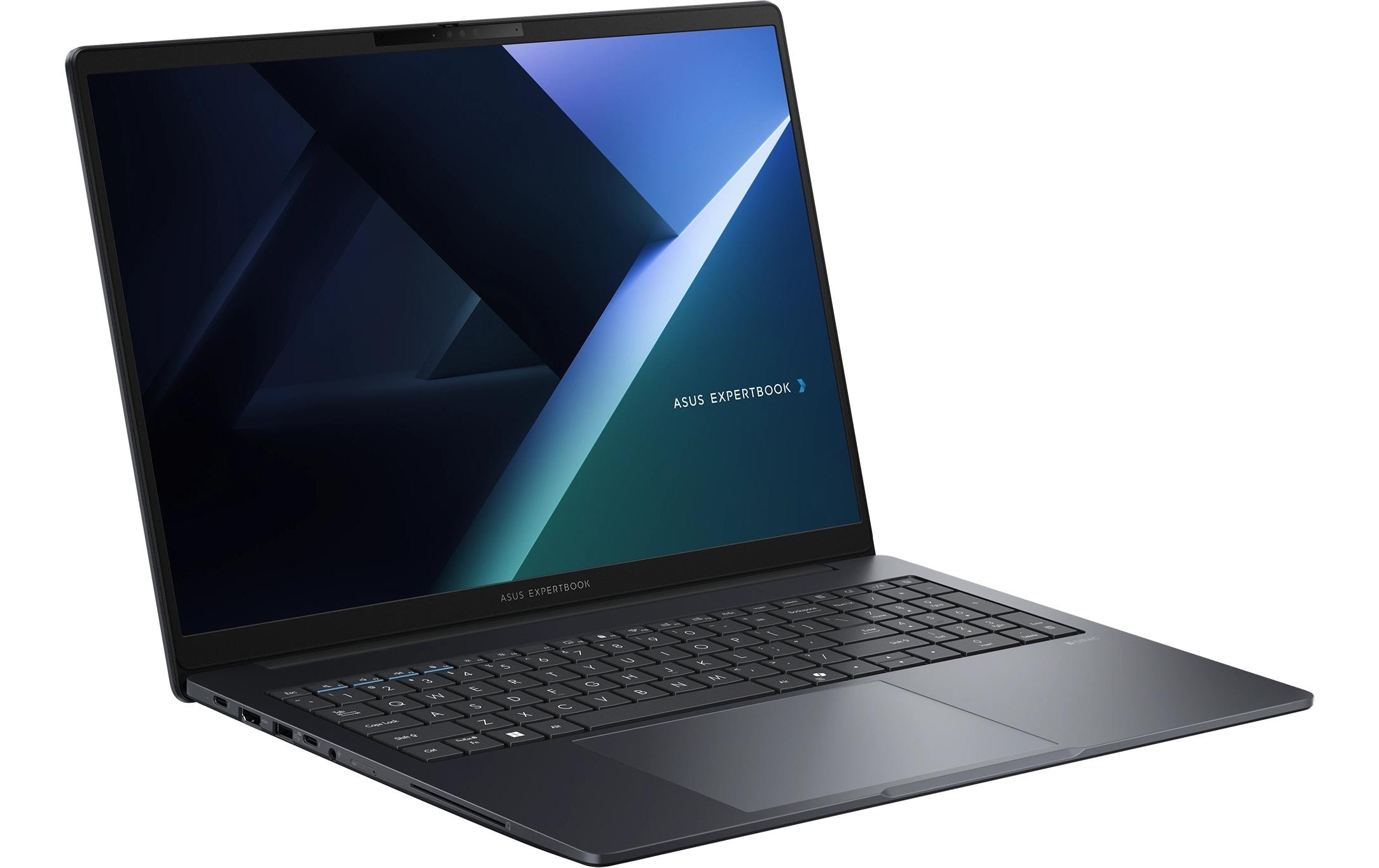 Asus Business-Notebook »ExpertBook B3 B3605CCA-MB0162X«, 40,64 cm, / 16 Zoll, Intel, Core Ultra 7, Intel Graphics