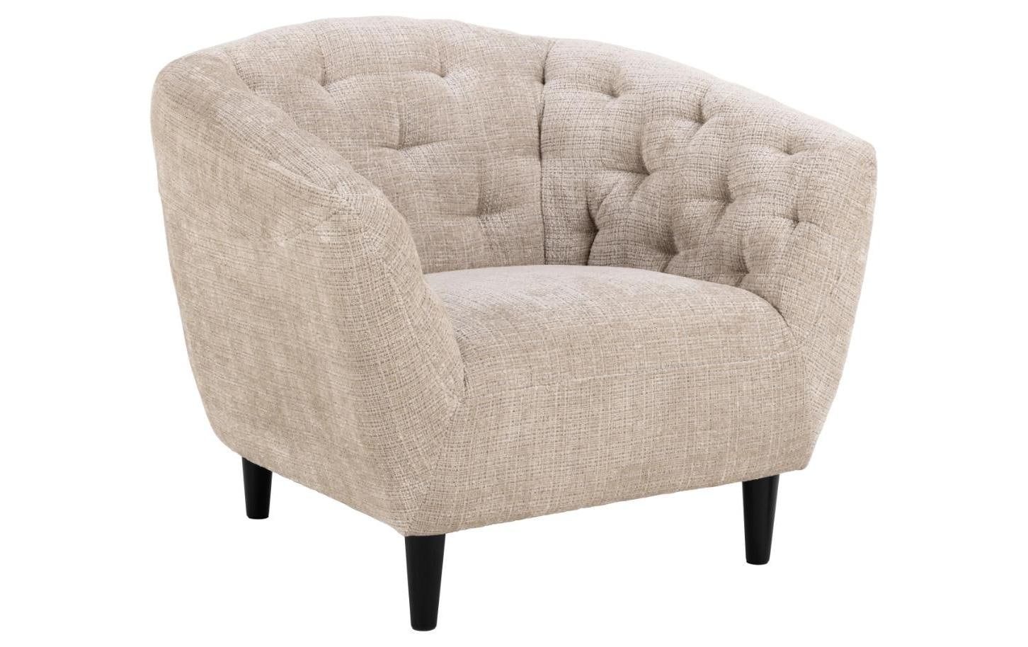 Image of AC Design Sessel "Ria"