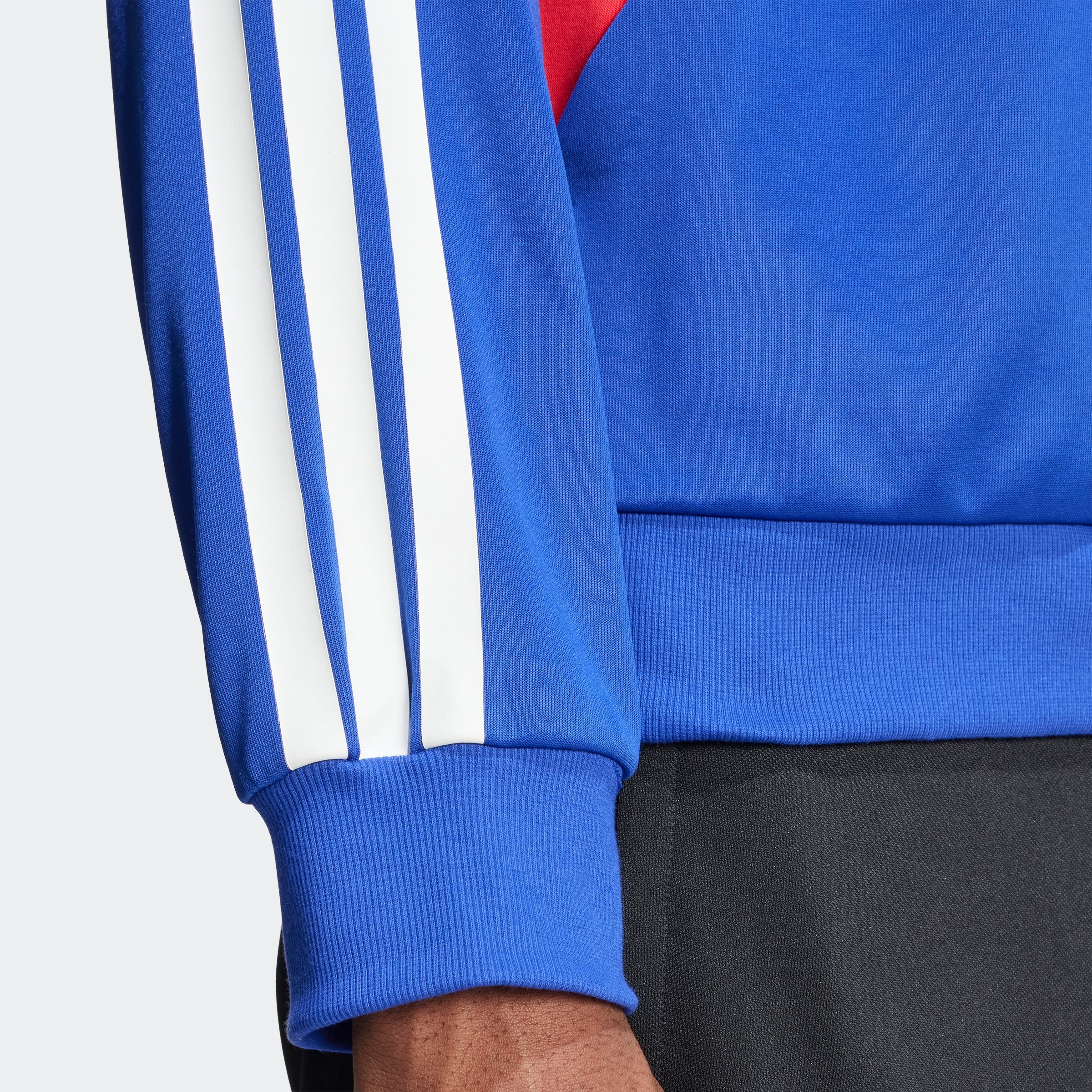 adidas Sportswear Outdoorjacke »M TIRO CB_NP TT«