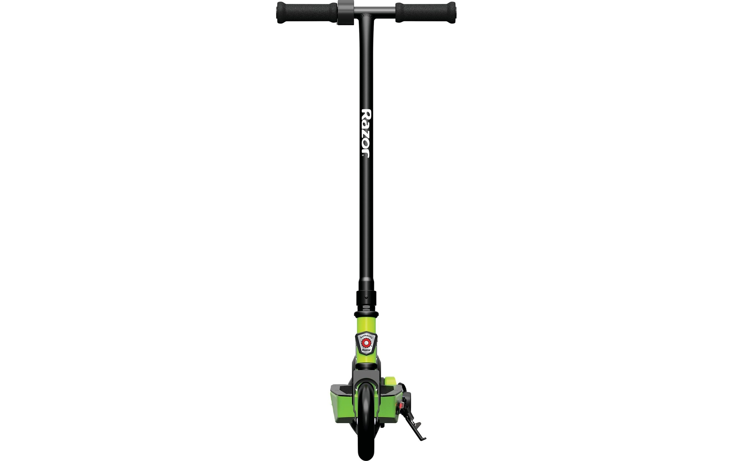 Razor E-Scooter »Power Core S80«