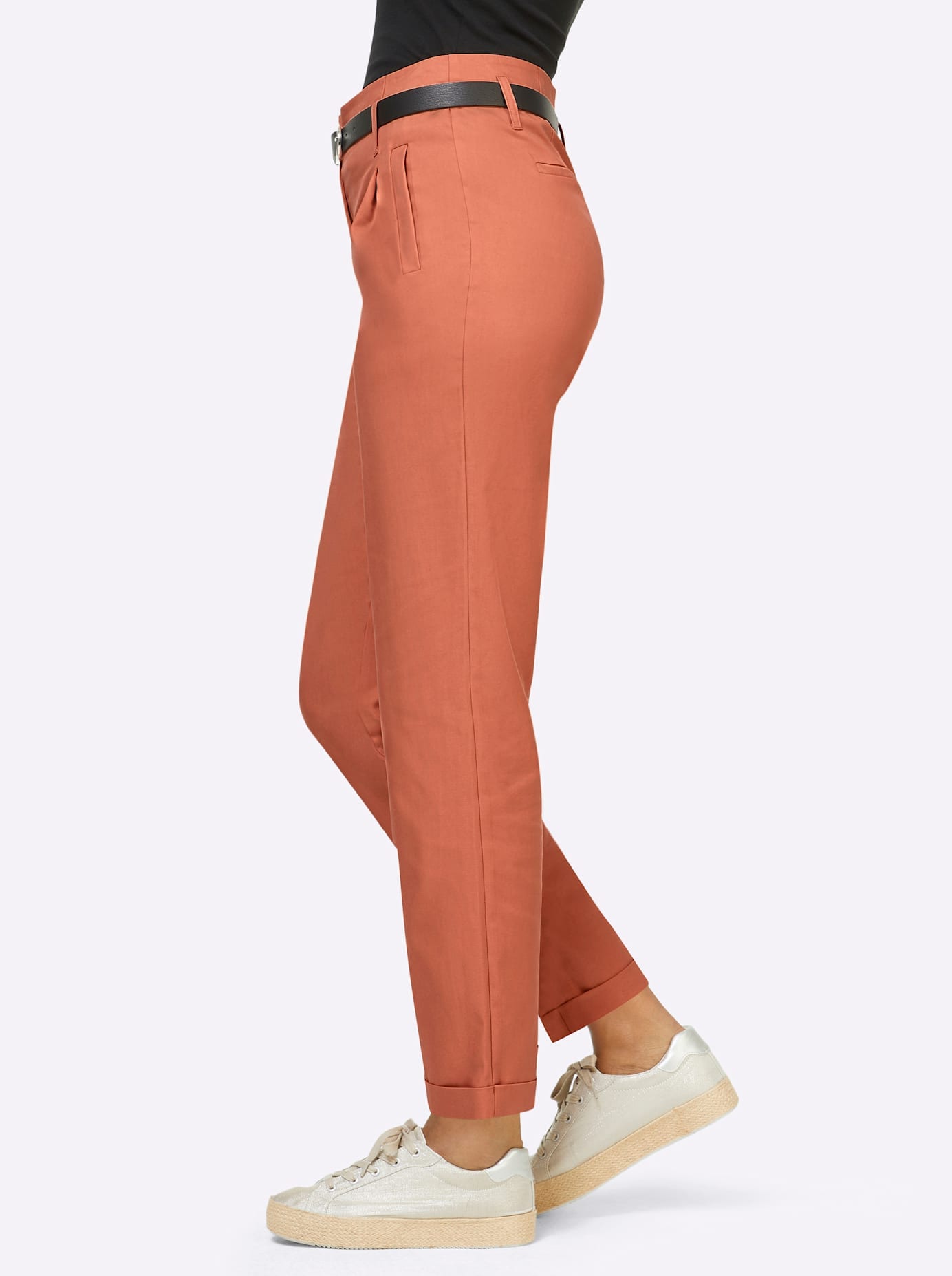 creation L Webhose