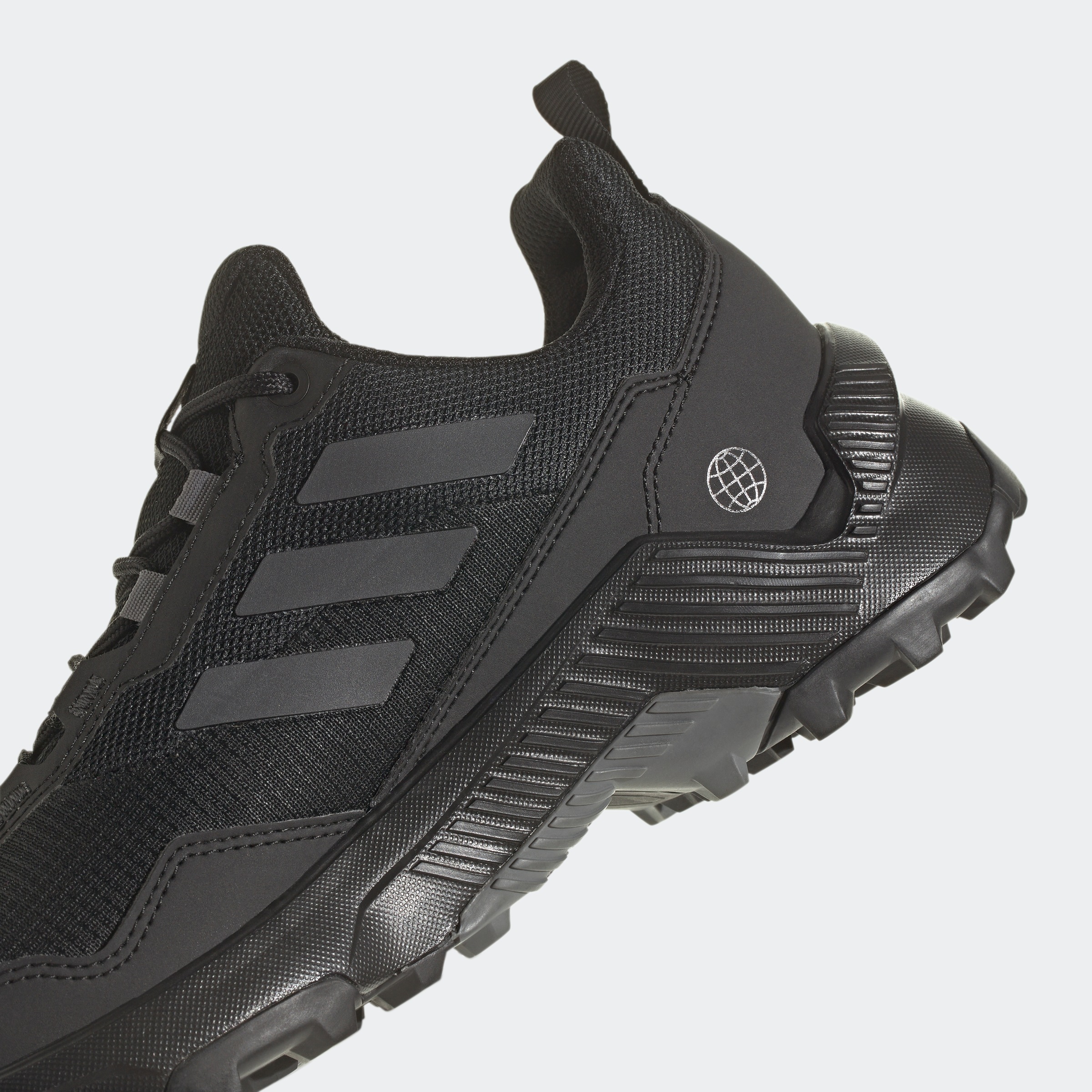 adidas TERREX Wanderschuh »EASTRAIL 2.0 RAIN.RDY«, wasserdicht