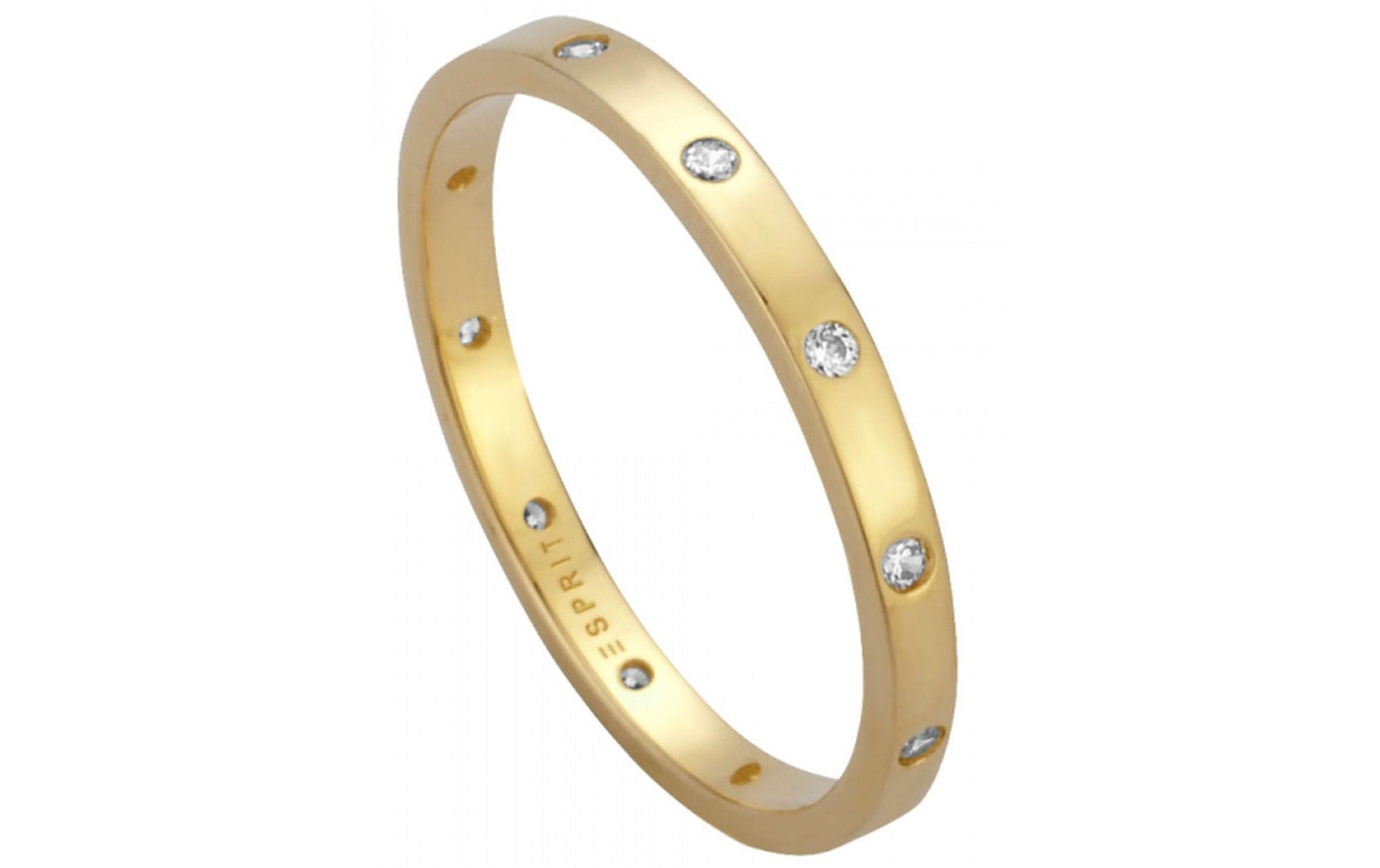 Image of Esprit Fingerring »Dot, 56 9« bei Ackermann Versand Schweiz