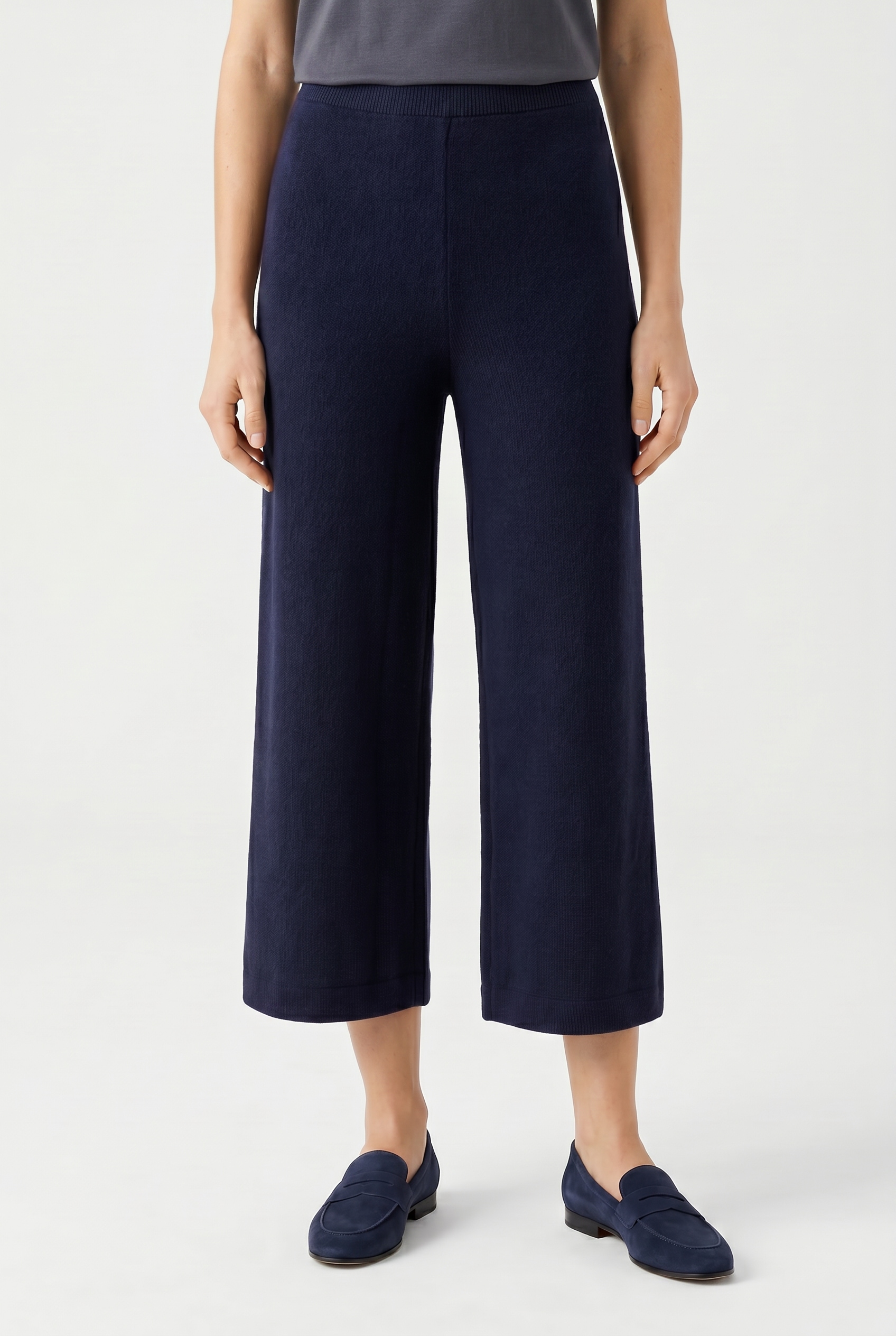 Image of RICHROYAL Culotte
