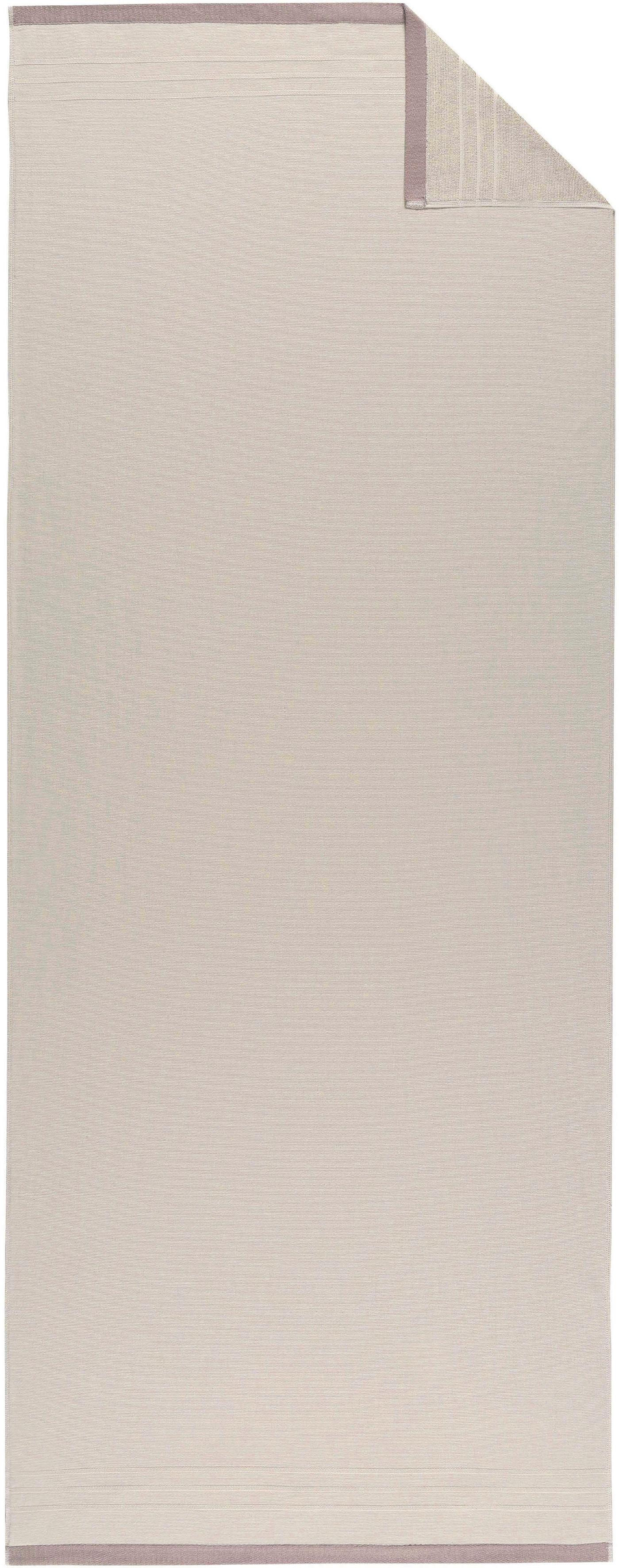 Egeria Hamamtuch »1555HTPESTEMAH«, als (1 mit livraison cm, Fransen, Muster sur frais ideal St.), de & 100x180 sans Strandtuch