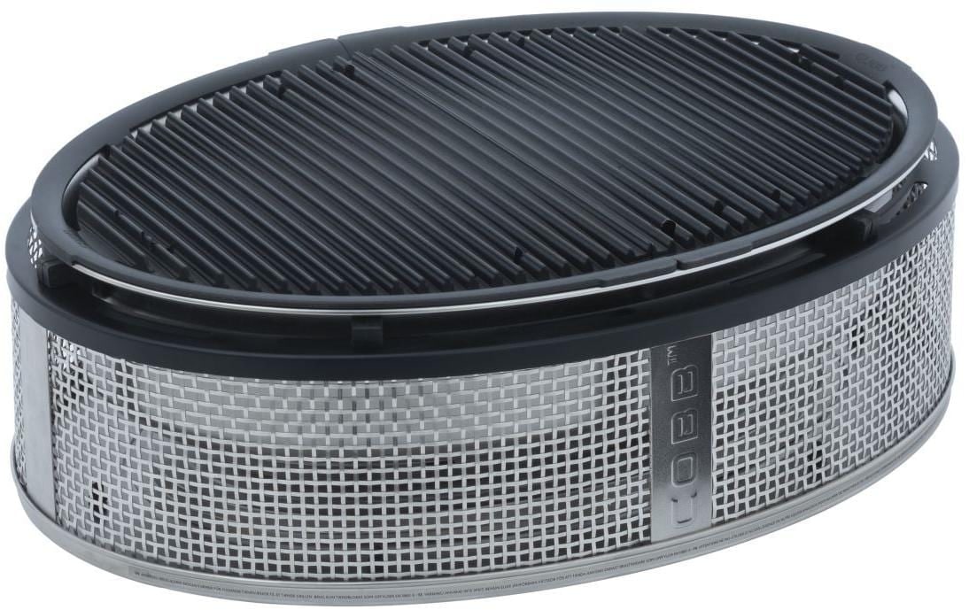 Grillplatte »COBB Supreme Griddle +«