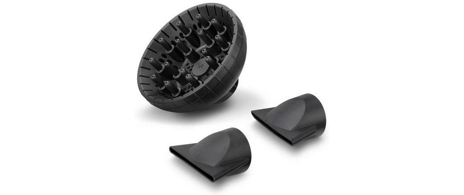 BaByliss Sèche-cheveux »Veloce 2200 W«