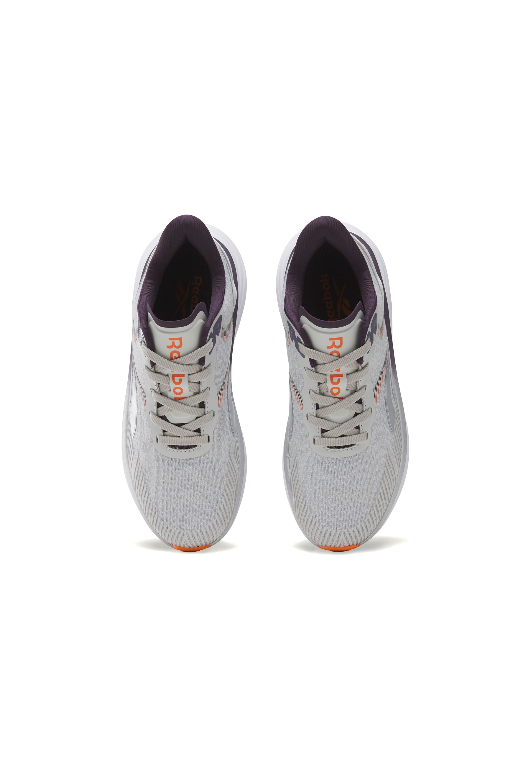 Reebok Chaussure de course »REEBOK VIVA SPEED«