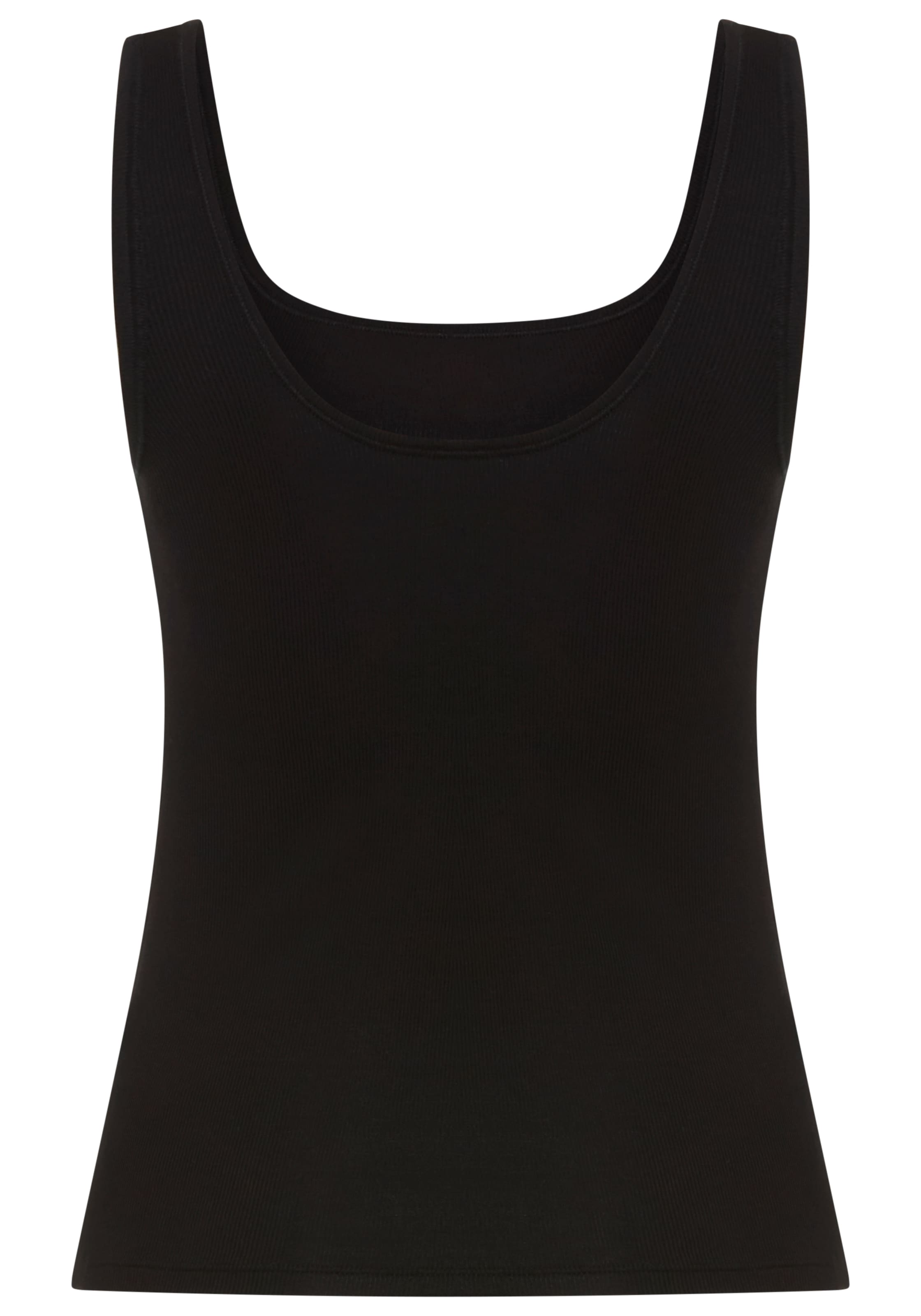 HUGO Underwear Débardeur »HUGO HEART VEST«