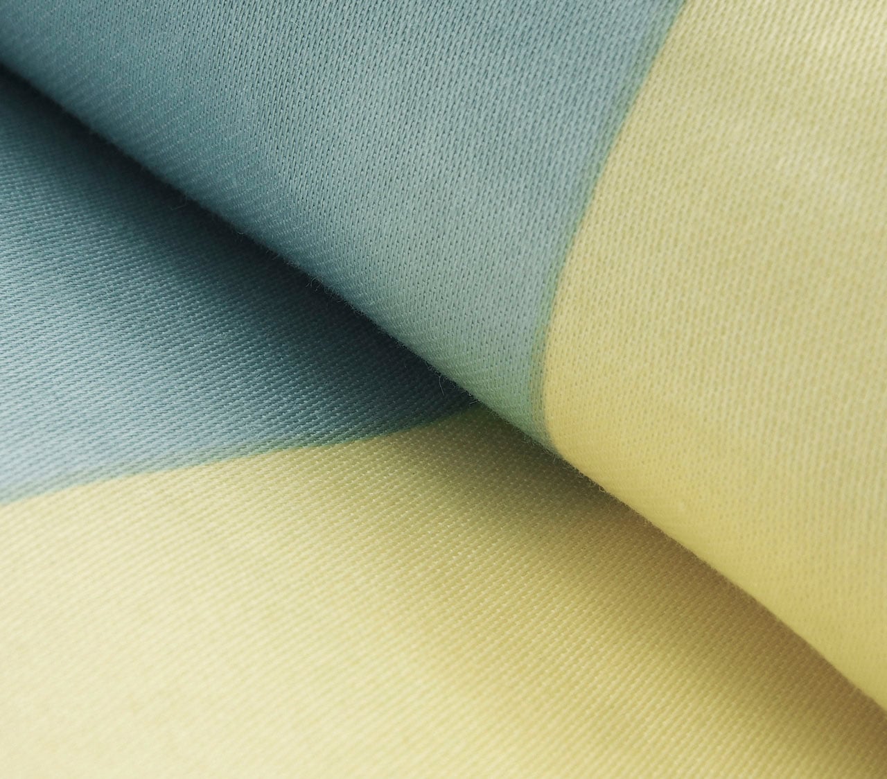 fleuresse Bettwäsche »Bed Art S« 3 Stk. Mako Satin-Bettwäsche aus 100% Baumwolle