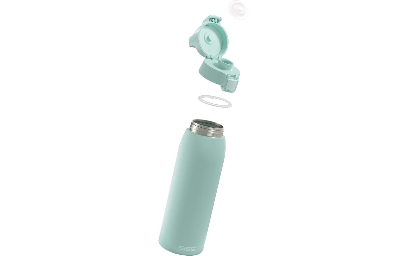 Sigg Gourde »Shield One 1000 ml«