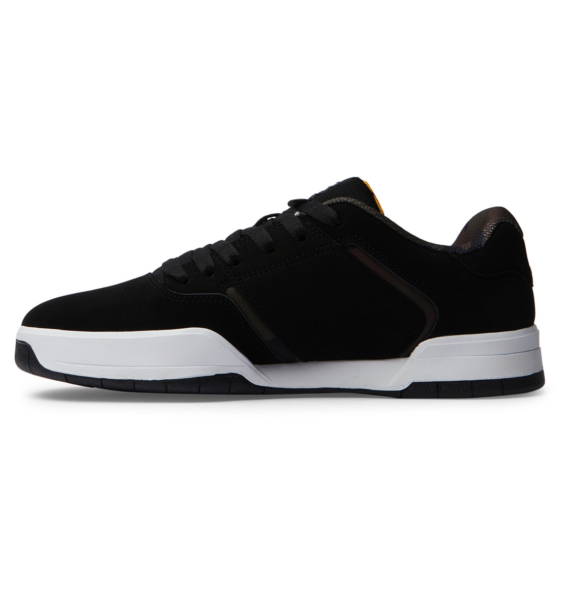 DC Shoes Sneaker »Central«