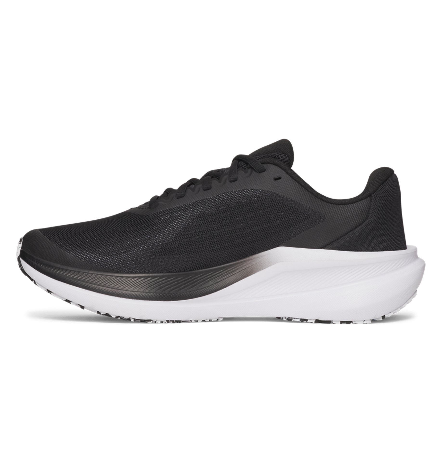 Under Armour® Chaussure de course »UA CHASE«