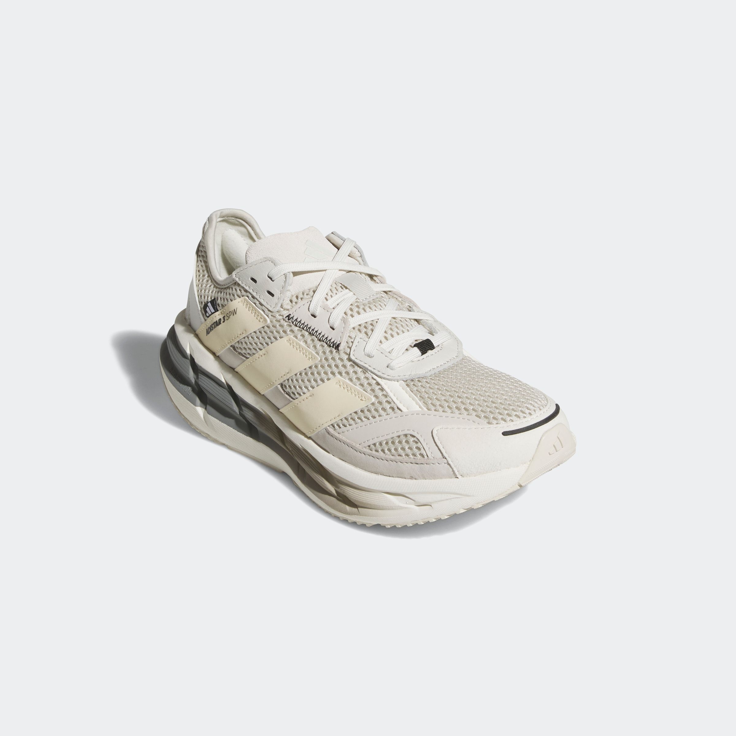 adidas Sportswear Sneaker »ADISTAR 3 SPORTSWEAR«