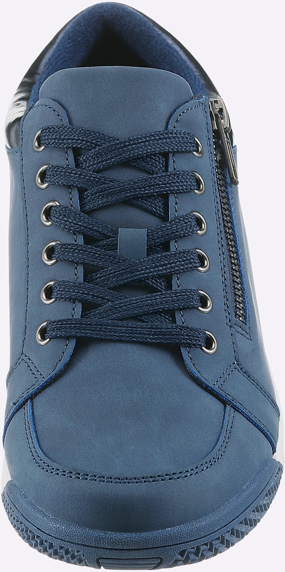 Casual Looks Sneaker