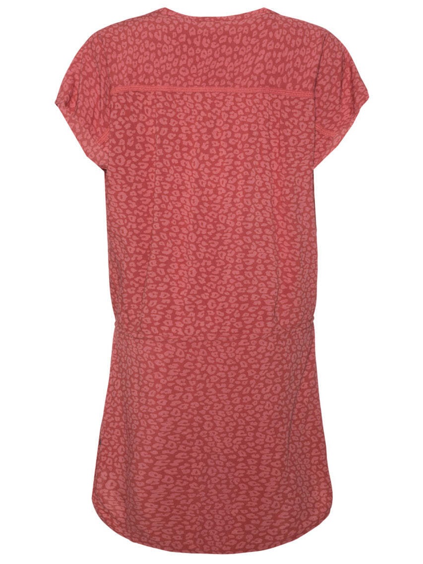 Protest Tunika »Tunika PRTTIBAU«