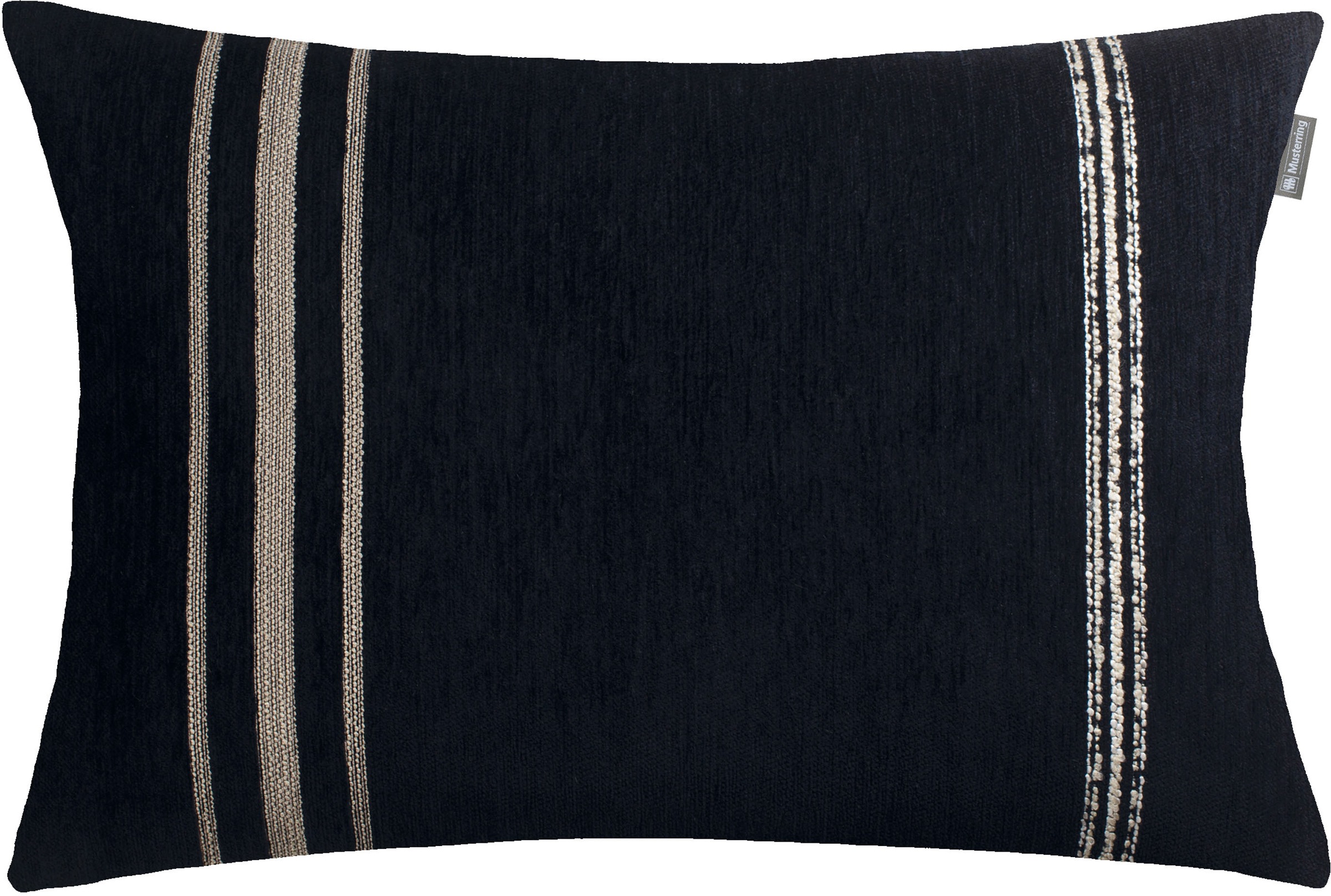 Image of Musterring Dekokissen »Square«, (1 St.) bei Ackermann Versand Schweiz