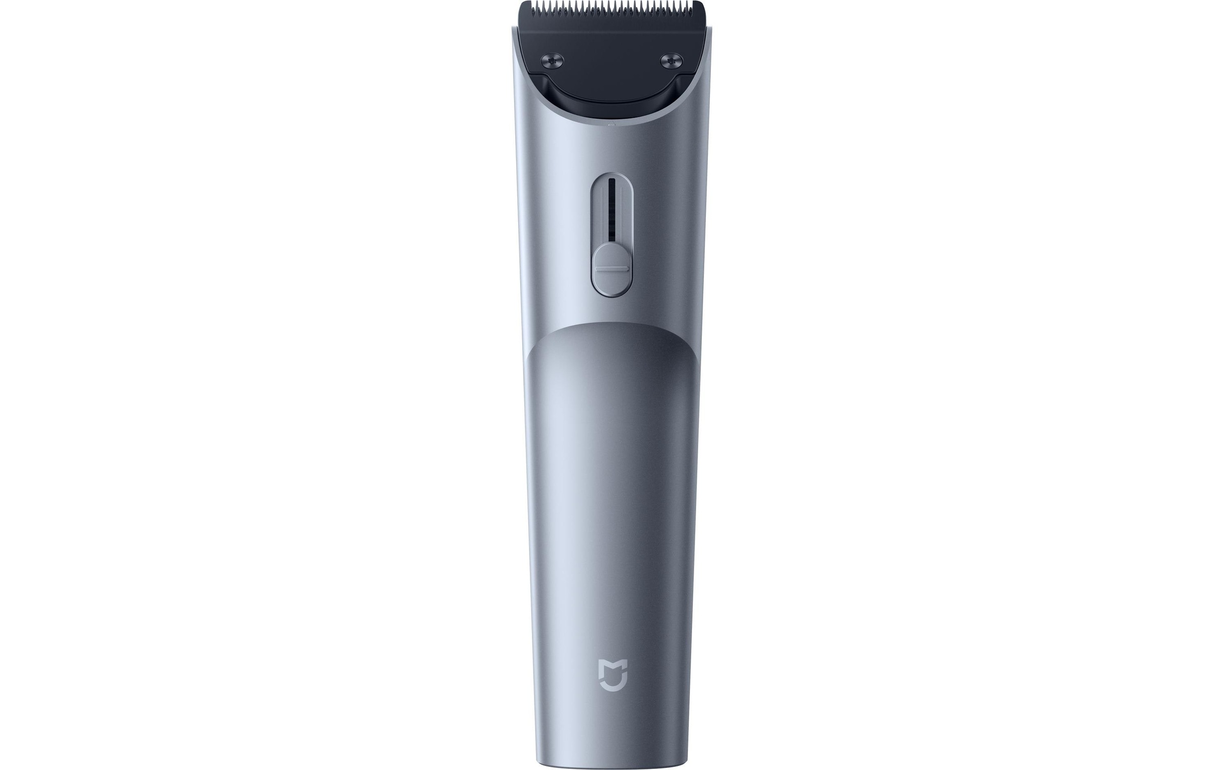 Xiaomi Haarschneider »Hair Clipper 2«