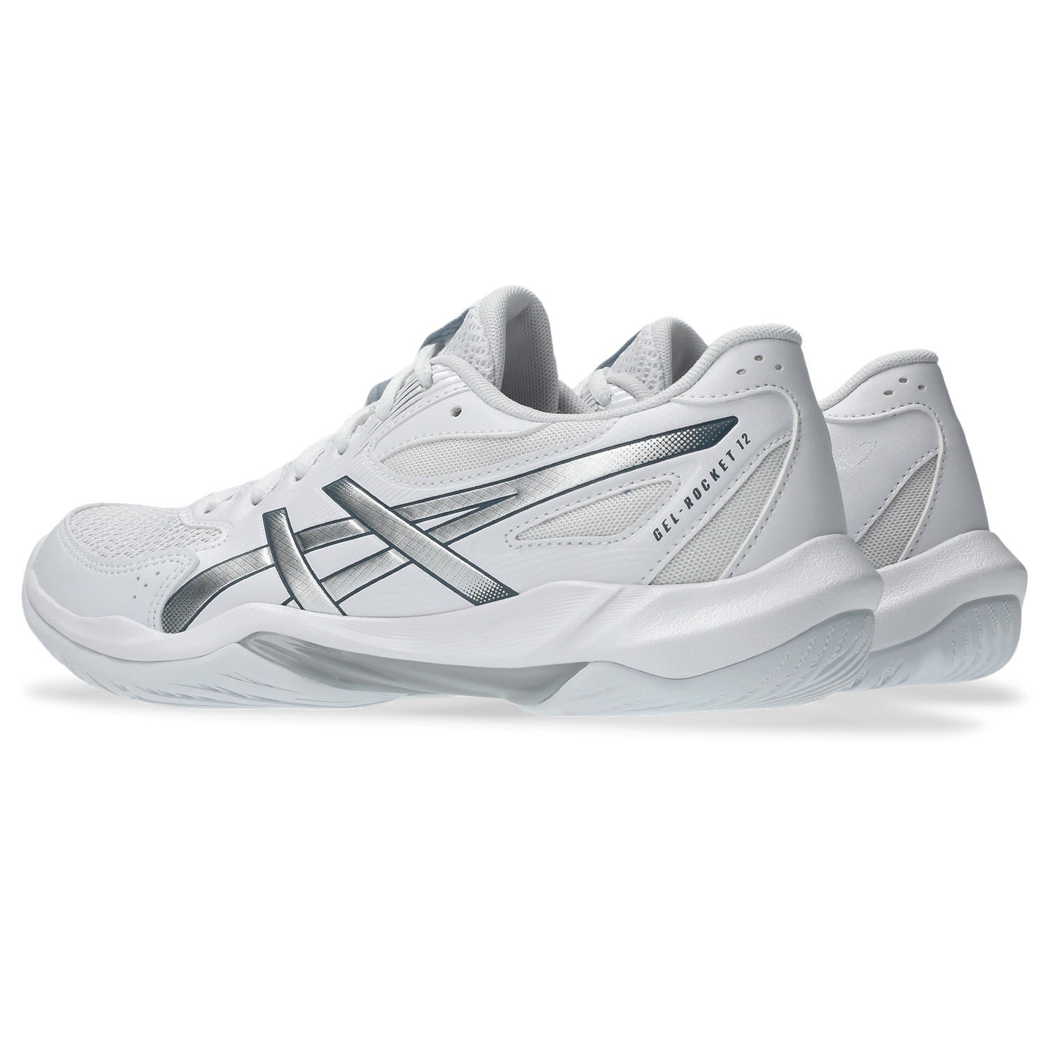 Asics Hallenschuh »GEL-ROCKET 12«