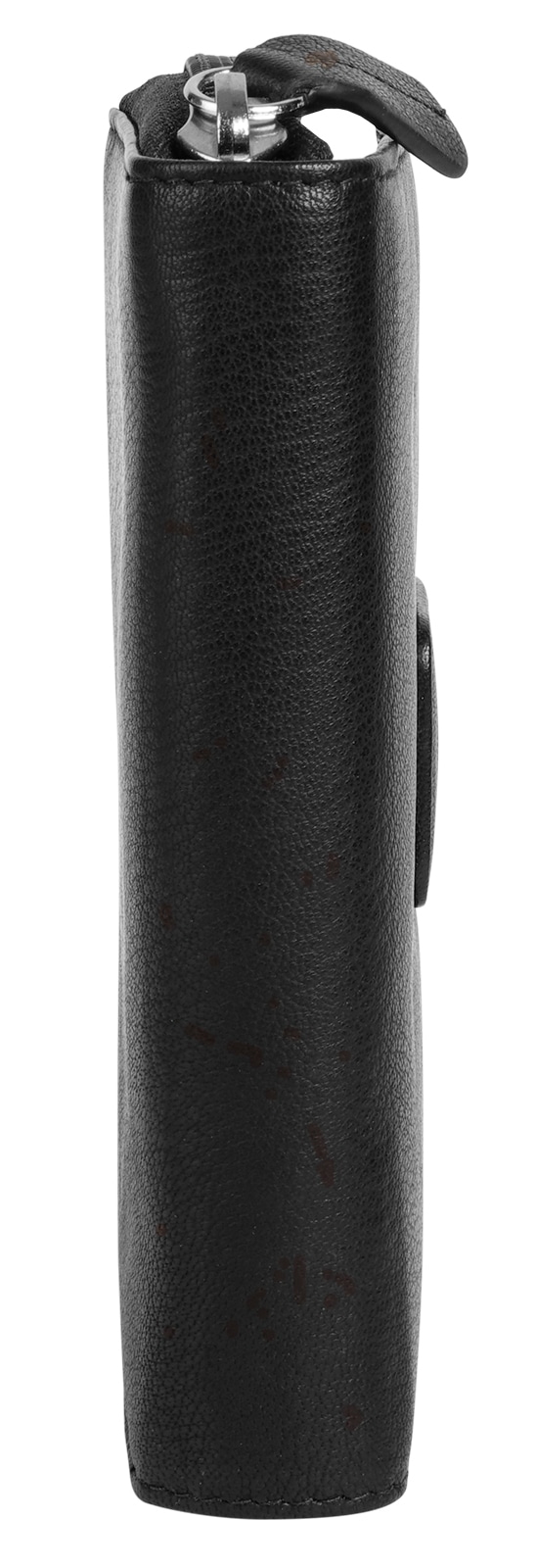 bugatti Porte-monnaie »CLIFF« echt Leder