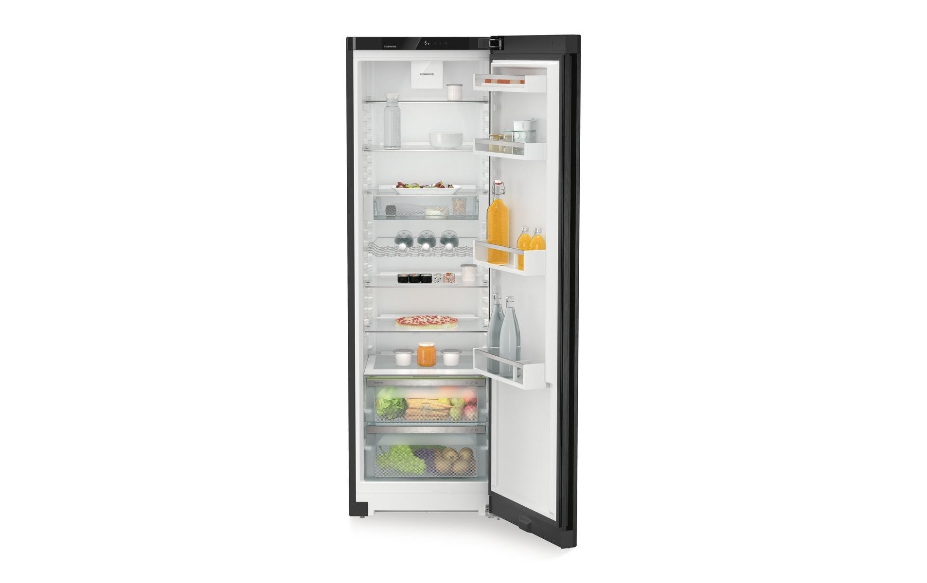 Liebherr Kühlschrank »SRbdd 5220 Plus Rechts/Wechselbar«