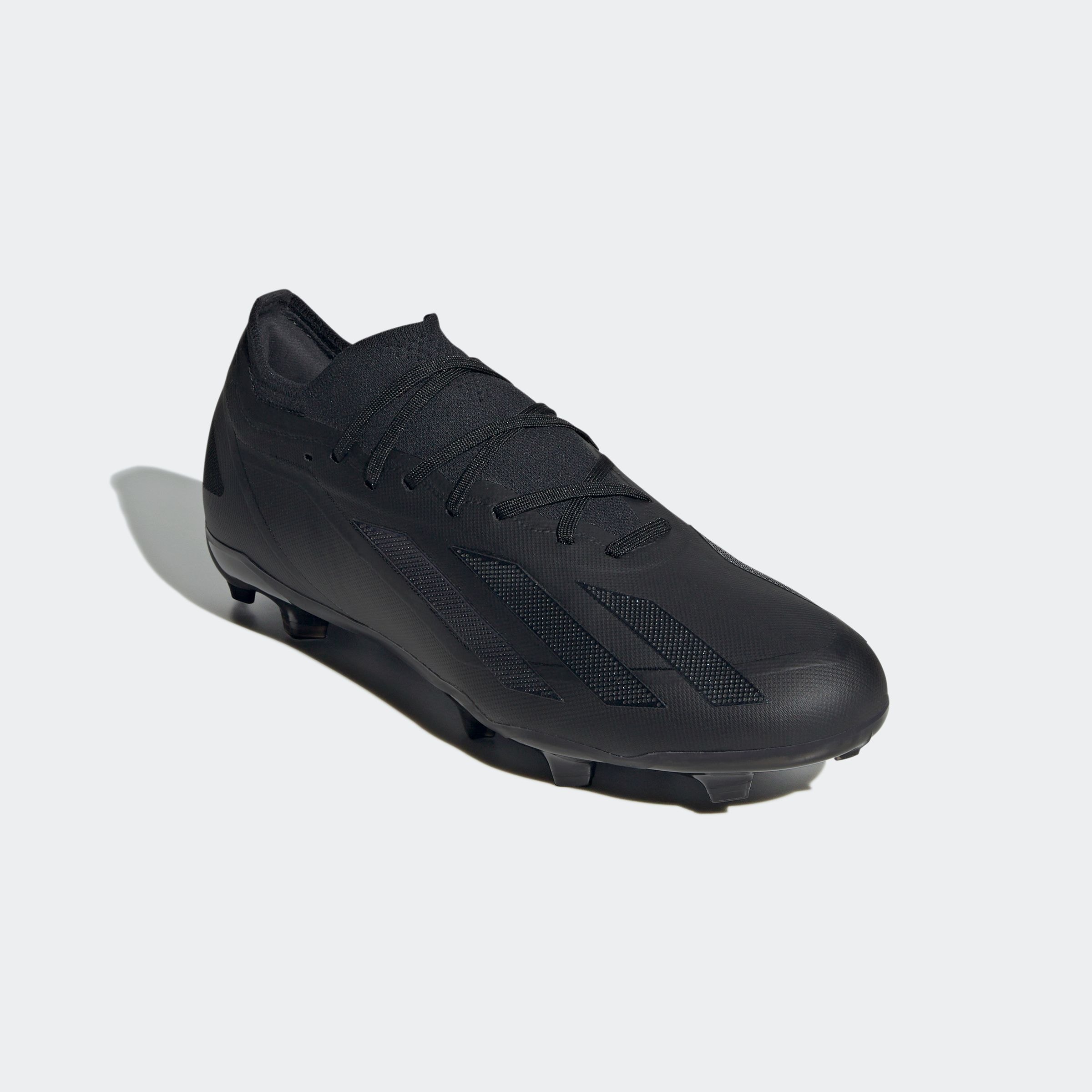 adidas Performance Fussballschuh »X CRAZYFAST.2 FG«