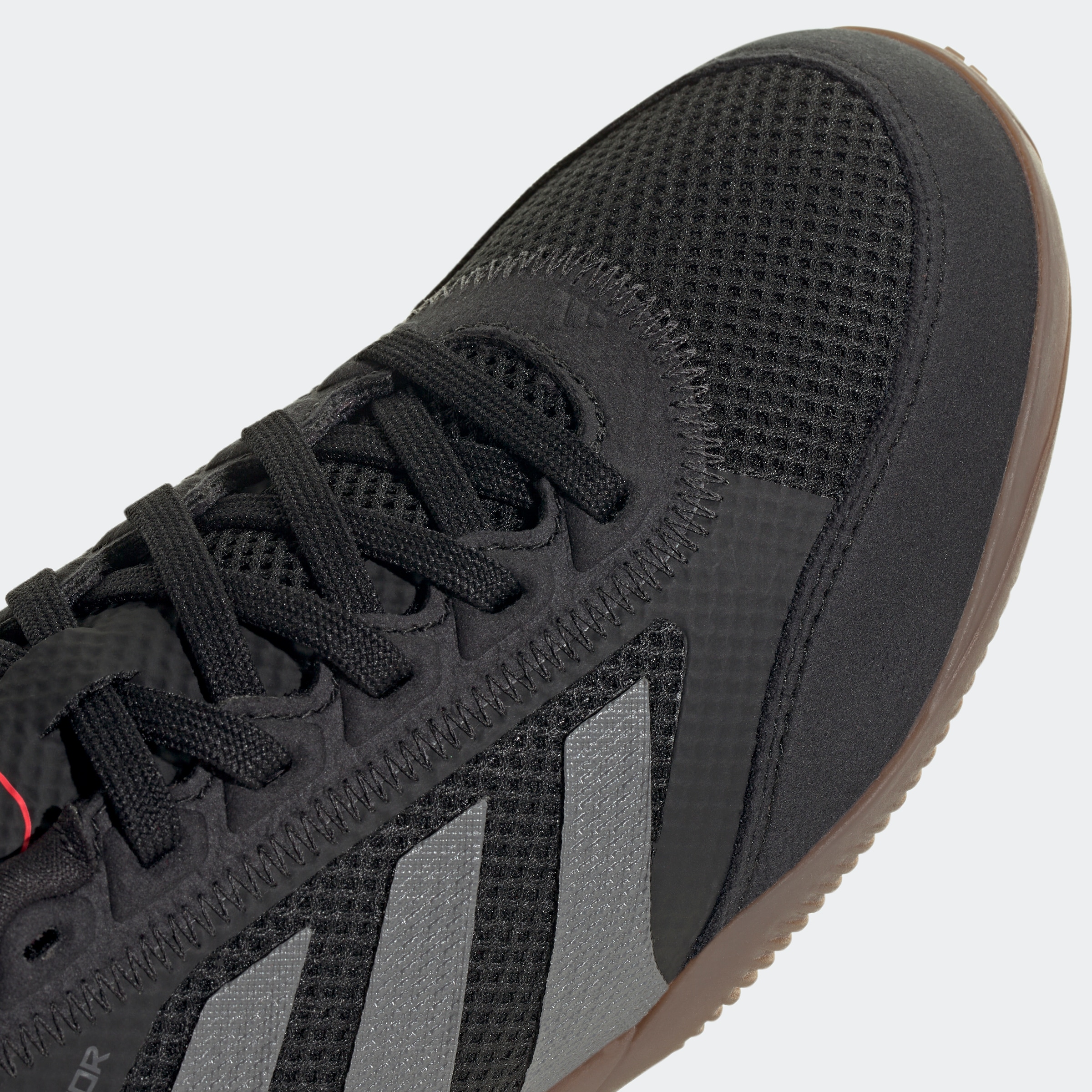 adidas Performance Fussballschuh »PREDATOR LEAGUE KIDS IN«