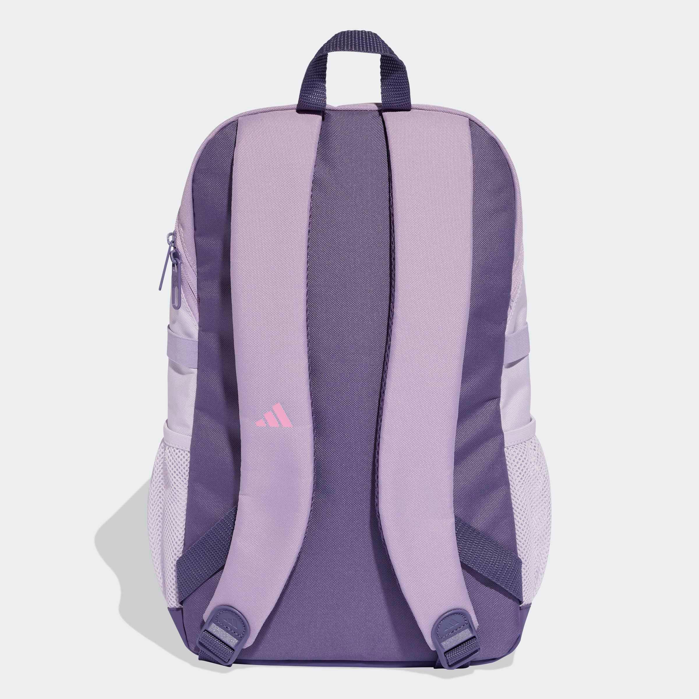 adidas Performance Sac à dos »POWER BP YOUTH« Rucksack für Kinder und Teens