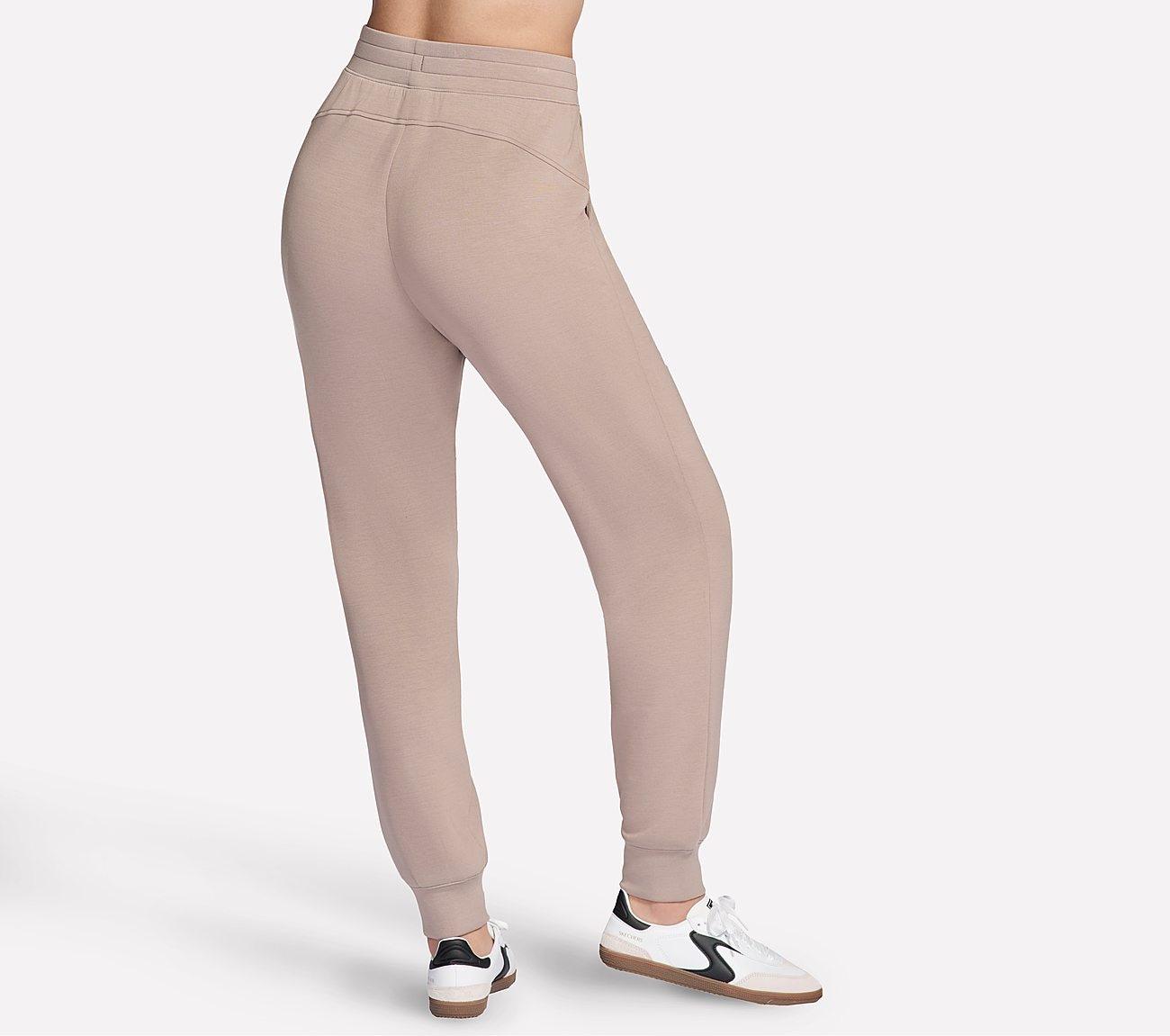 Skechers Pantalon de jogging »SKECHLUXE ELEVATE JOGGER«