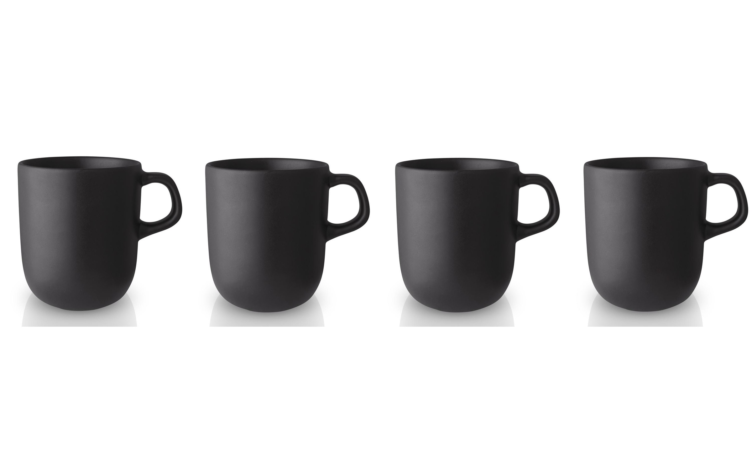 Image of Eva Solo Tasse "Nordic Kitchen"