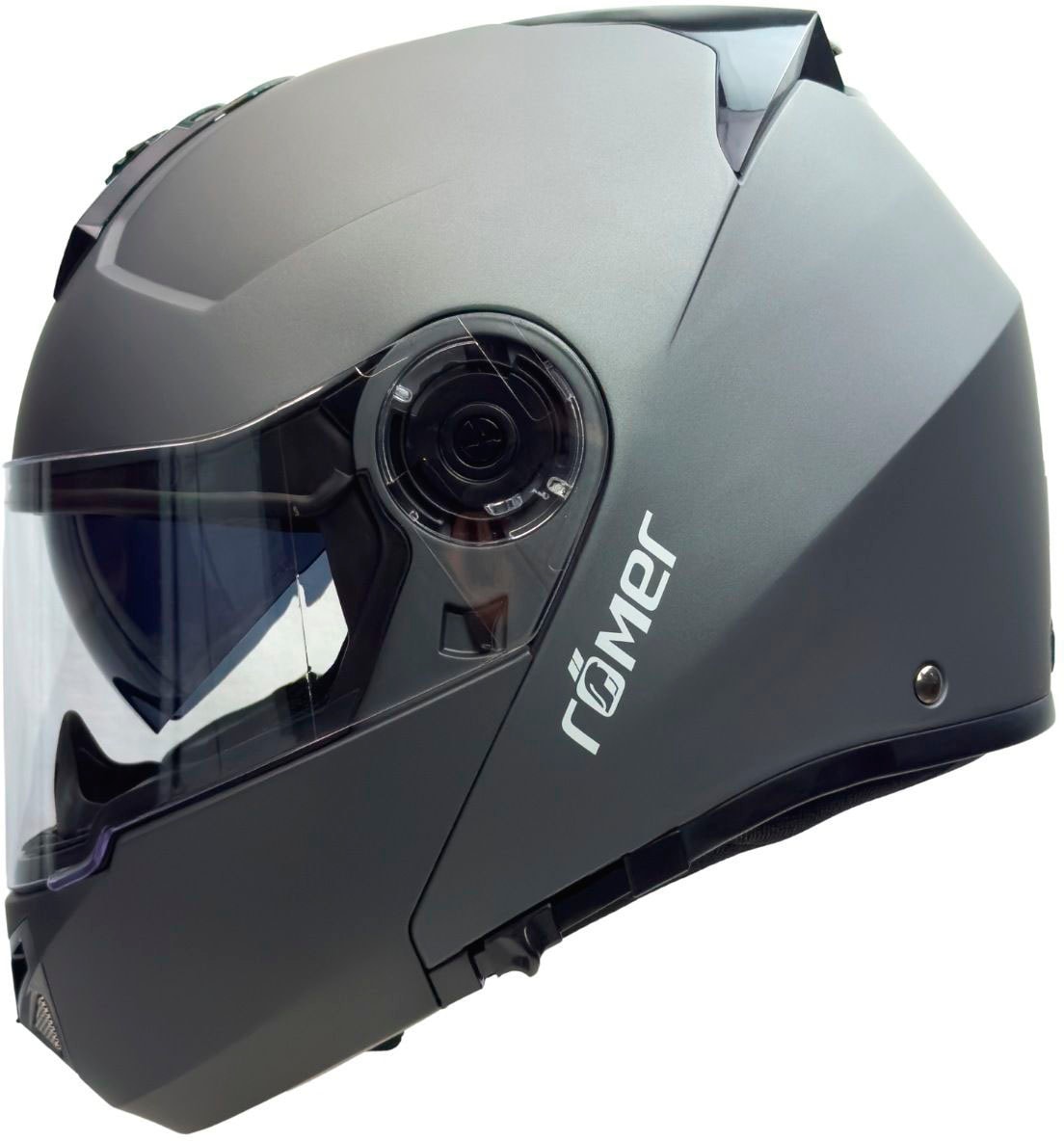 RÖMER HELME Motorradhelm »Augsburg«
