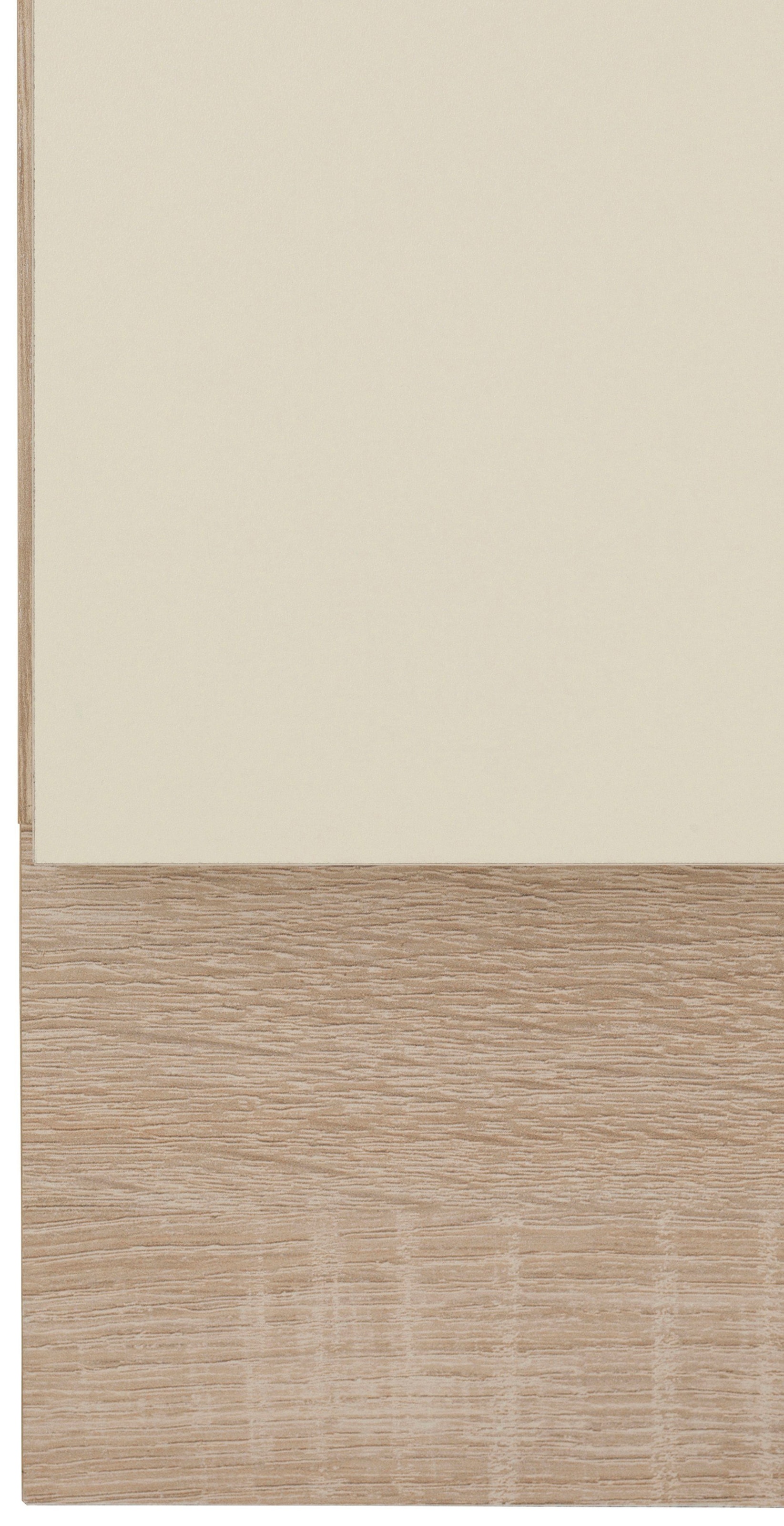 wiho Küchen Apothekerschrank »Flexi«