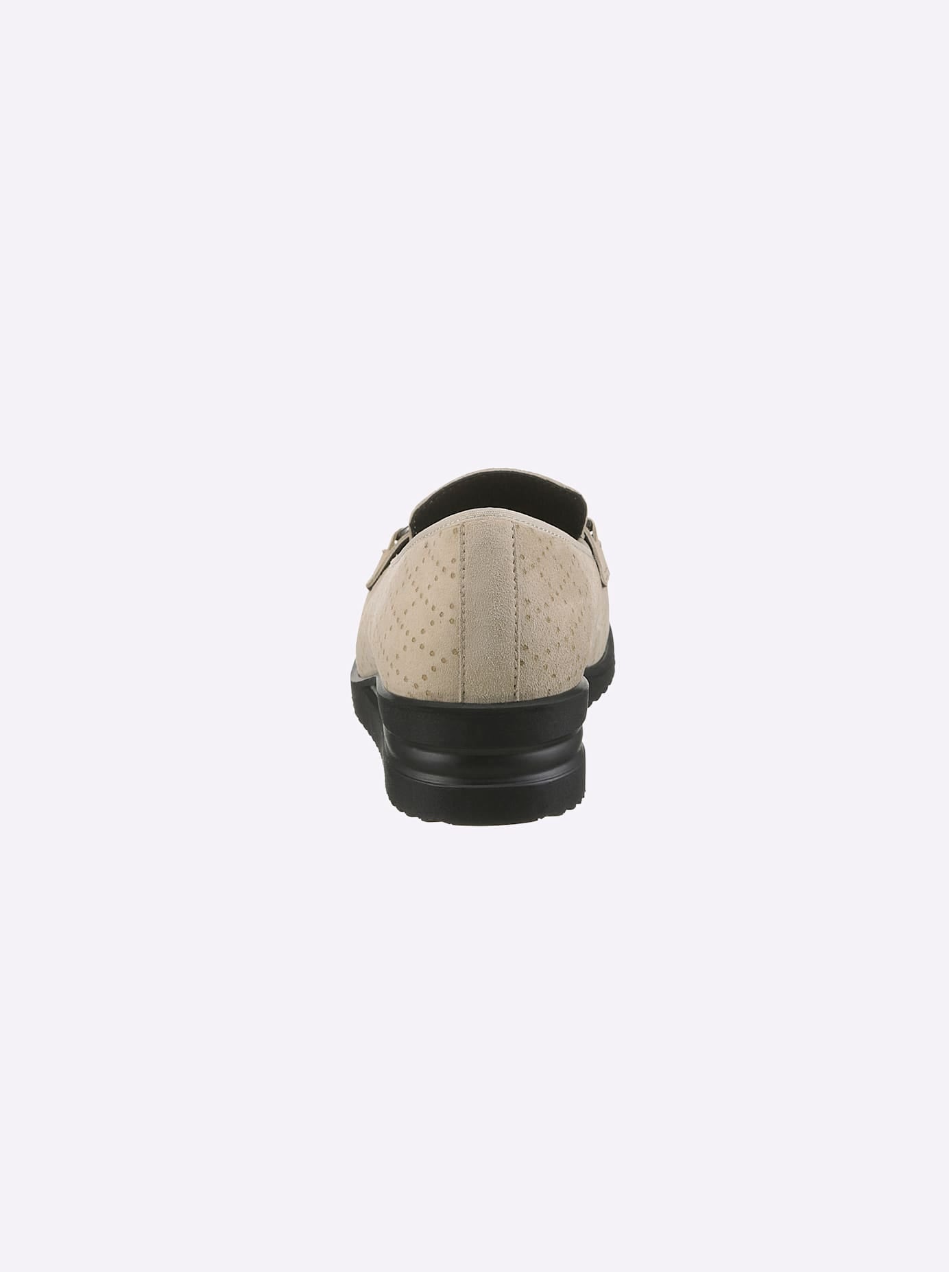 Casual Looks Slipper