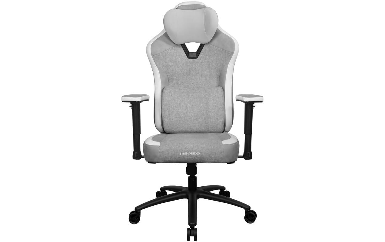 Gaming-Stuhl