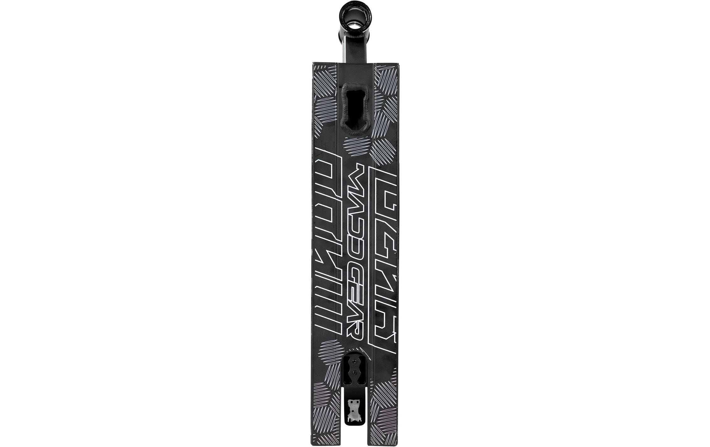 Madd Gear ® Scooter »Freestyle MG3 Zen«