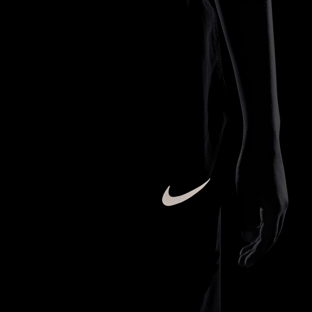 Nike Jogginghose »DRI-FIT BIG KIDS' (BOYS') WOVEN TRAINING PANTS«