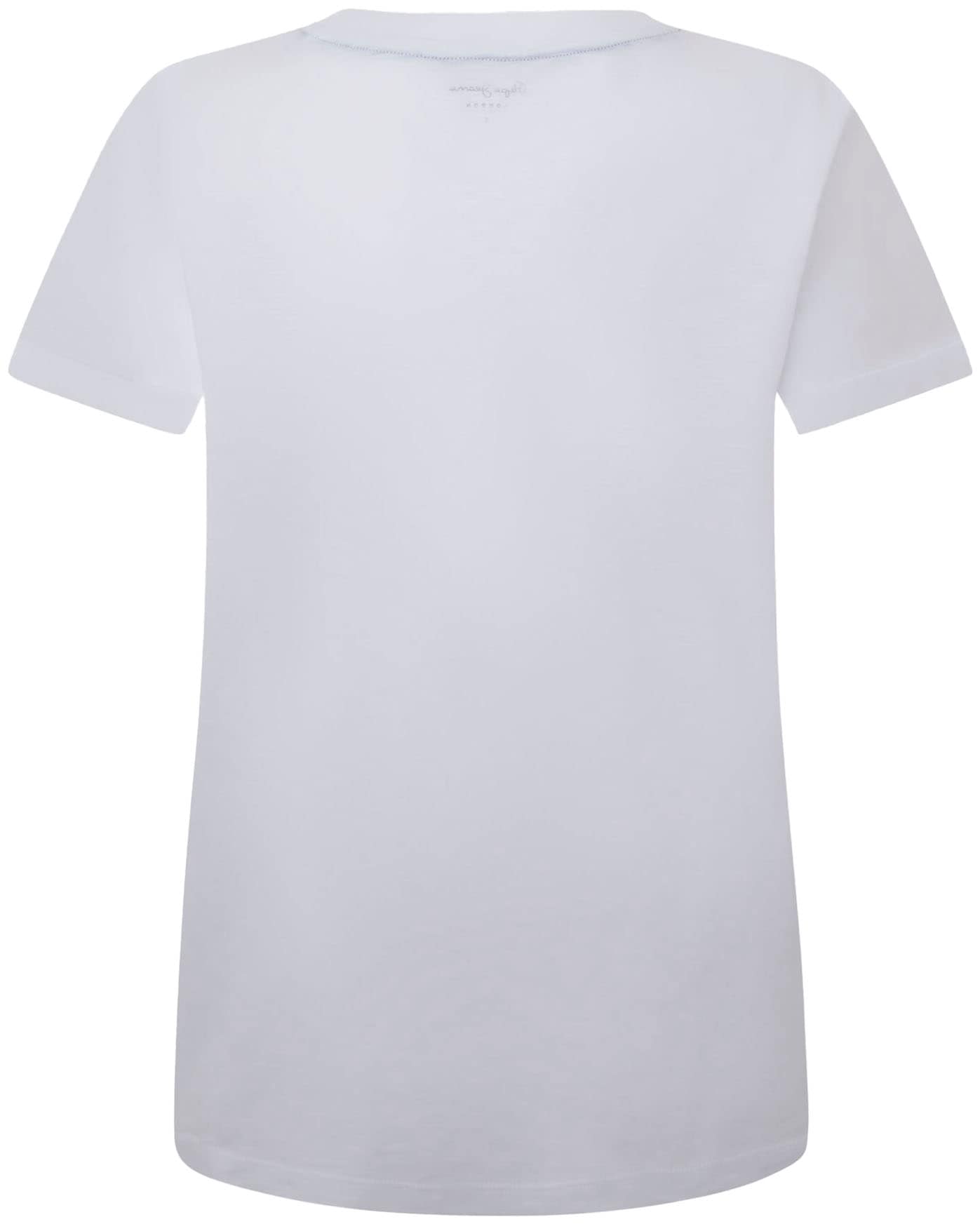 Pepe Jeans T-Shirt »T-Shirts JAX«