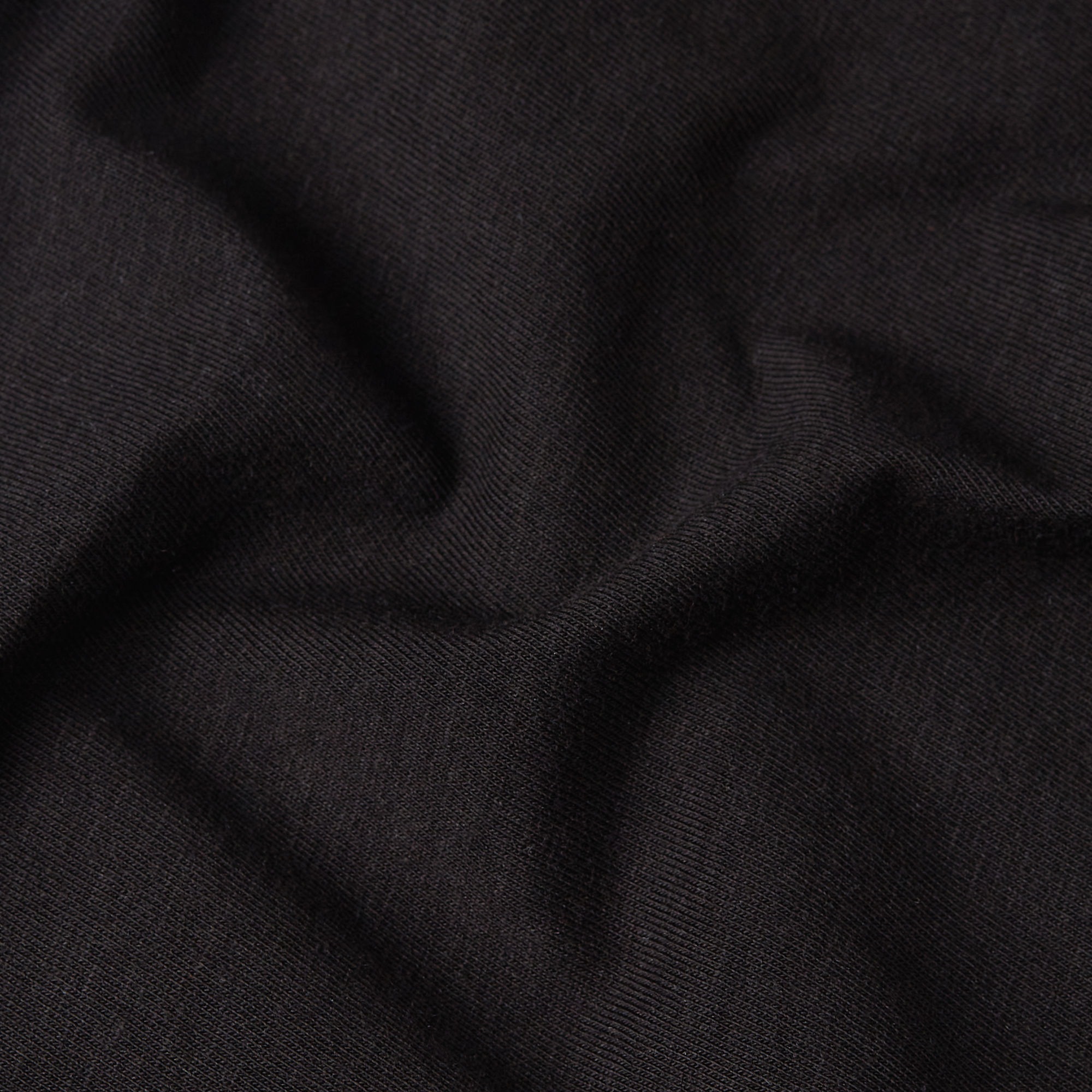 G-STAR Hipster »FLUORITE, 3 PACK HIPSTER BRIEFS« Packung, 3 Stk. mit Logobund