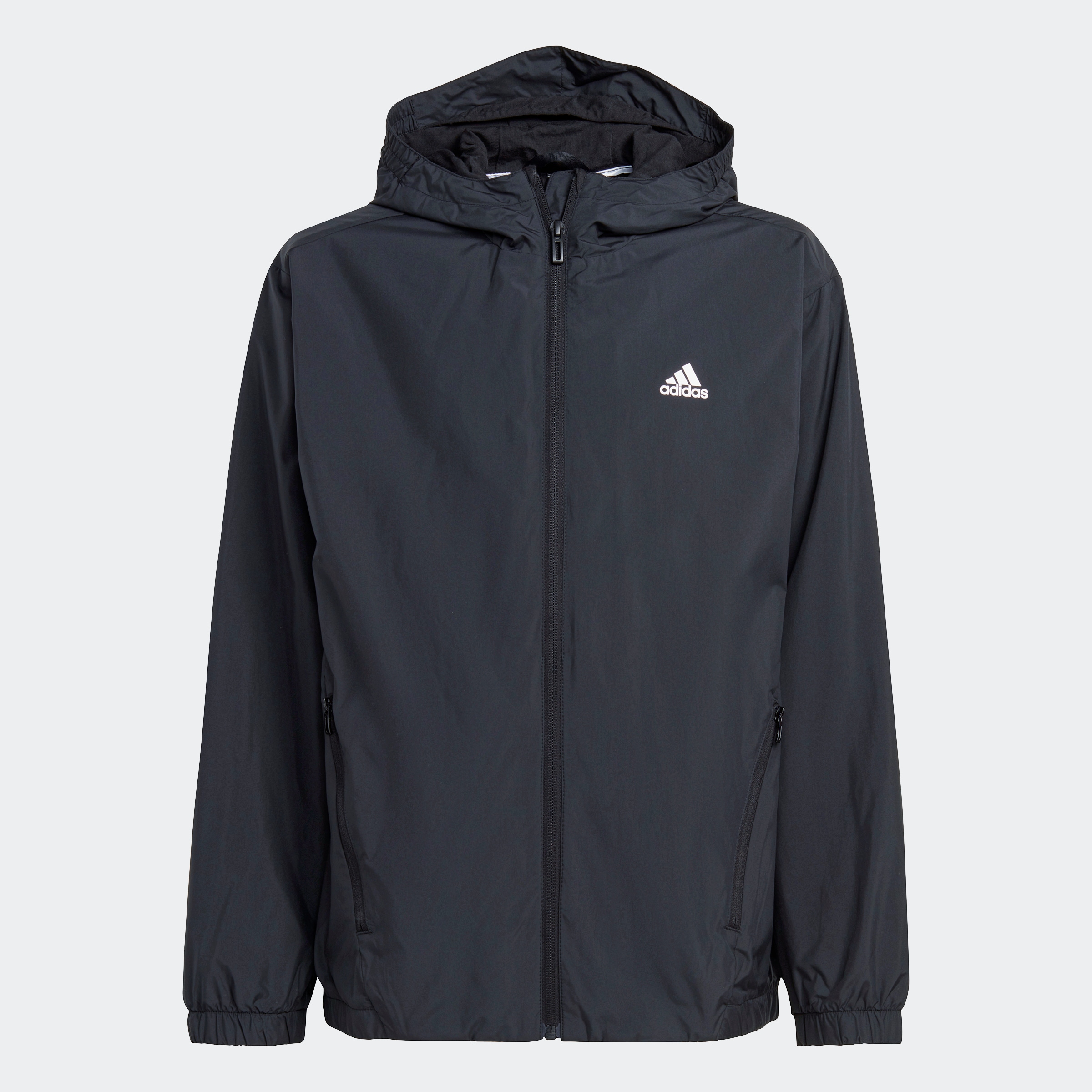 adidas Sportswear Windbreaker »J UTILITY JKT«