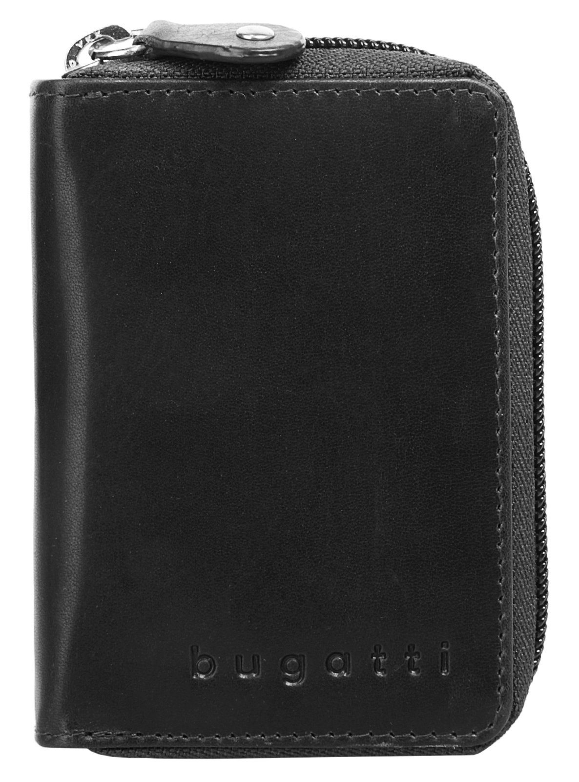 bugatti Brieftasche »ROMANO«