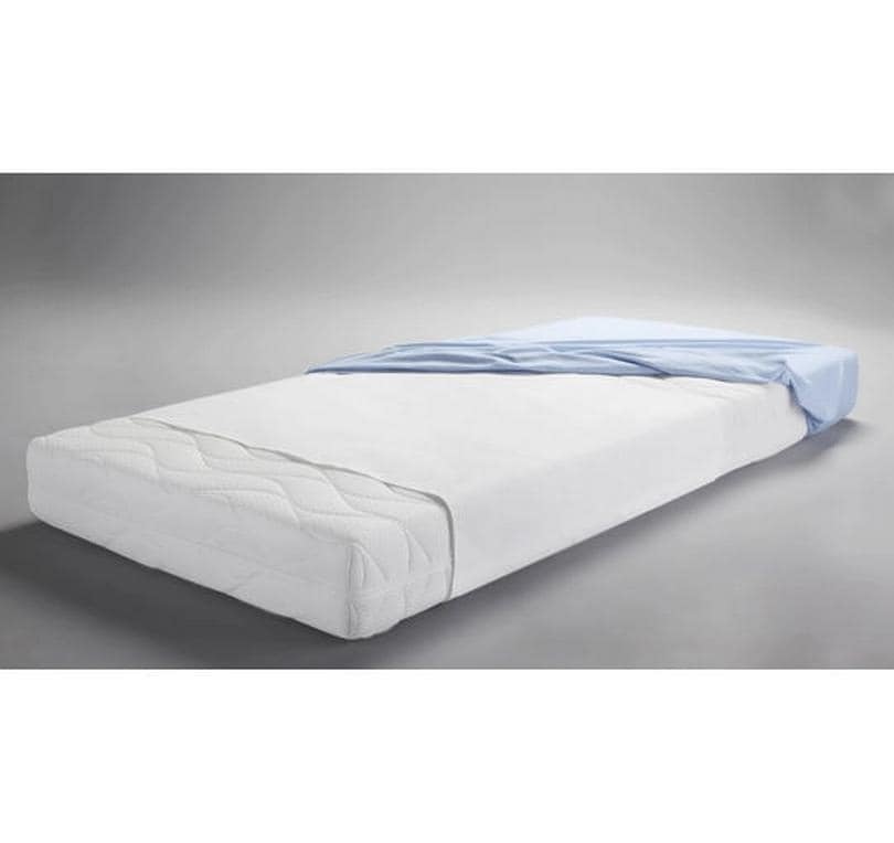 Image of Dormisette Matratzenauflage "Dormisette Protect & Care, Allergiker geeignet (Hausstauballergiker)" Auflage, 70x140, 90x200 cm und weiteren Grössen, wasserdicht