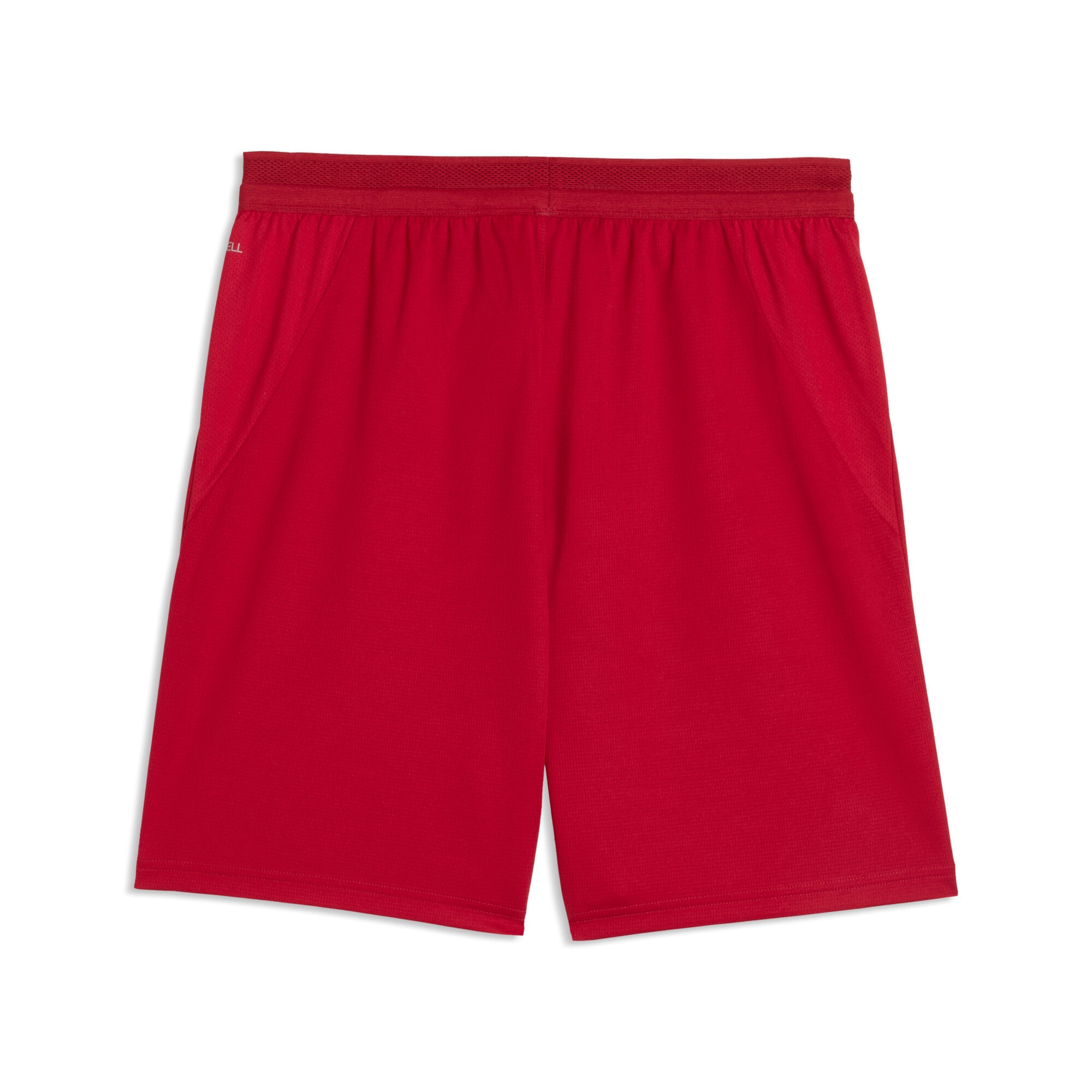 PUMA Trainingsshorts »GSK SHORTS REPLICA«